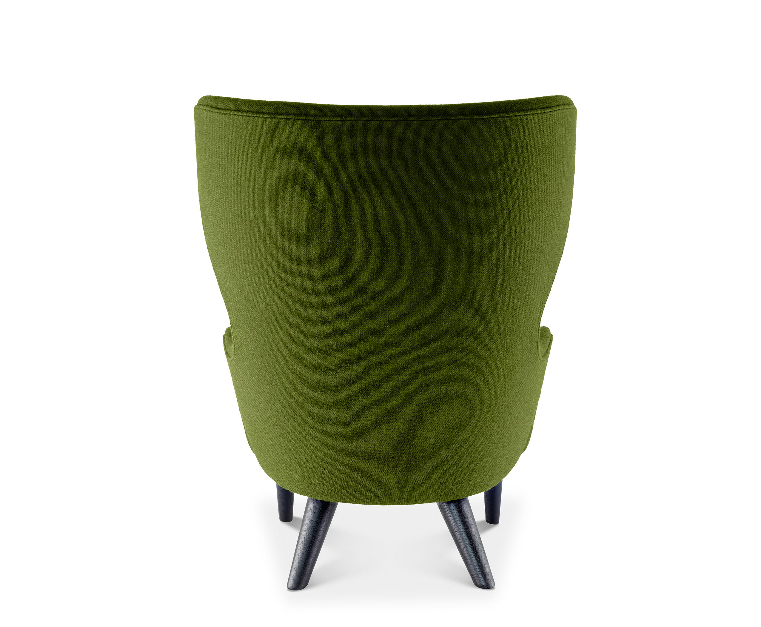 创意火狐官方网站 - 坐具|休闲椅|办公火狐官方网站|火狐HUOHU（中国）火狐官方网站|后卫休闲椅