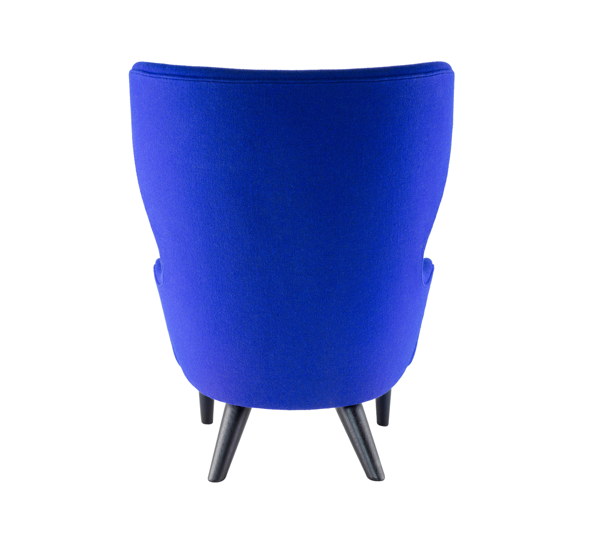 创意火狐官方网站 - 坐具|休闲椅|办公火狐官方网站|火狐HUOHU（中国）火狐官方网站|后卫休闲椅