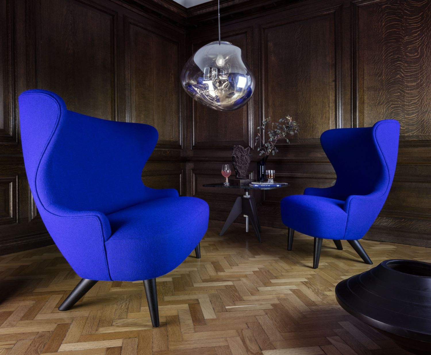 创意火狐官方网站 - 坐具|休闲椅|办公火狐官方网站|火狐HUOHU（中国）火狐官方网站|后卫休闲椅