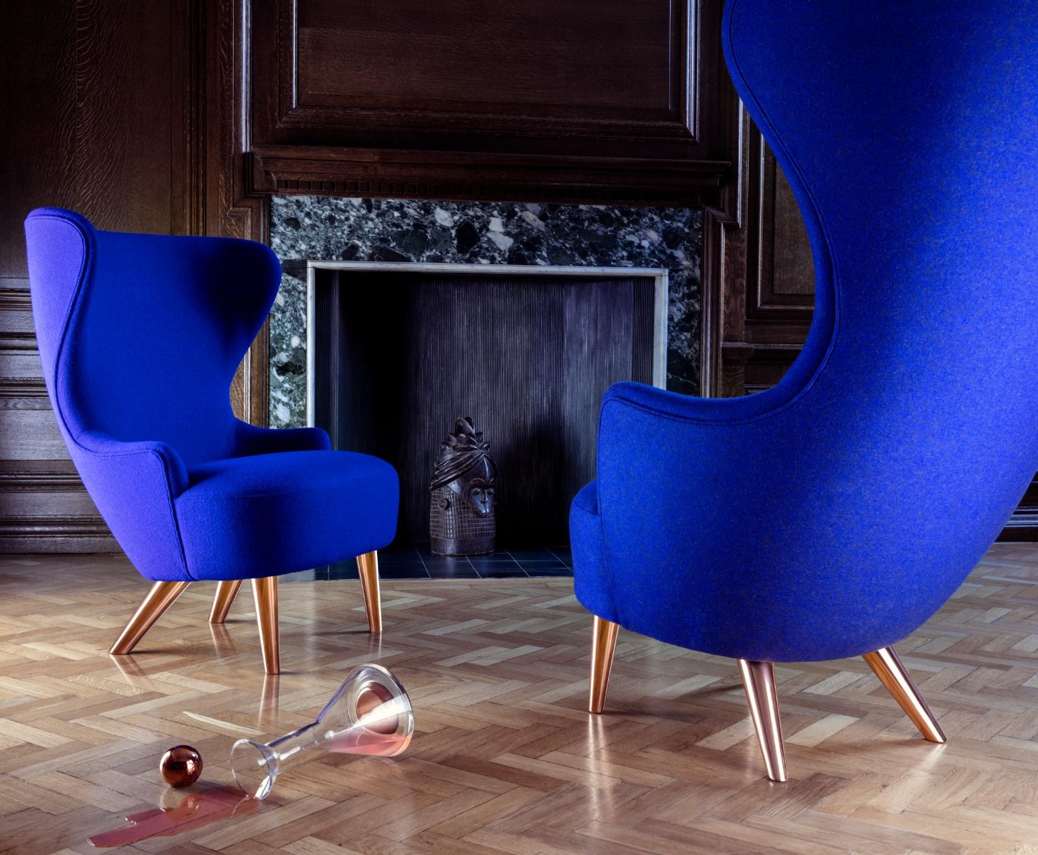 创意火狐官方网站 - 坐具|休闲椅|办公火狐官方网站|火狐HUOHU（中国）火狐官方网站|后卫休闲椅