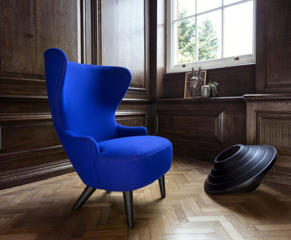 创意火狐官方网站 - 坐具|休闲椅|办公火狐官方网站|火狐HUOHU（中国）火狐官方网站|后卫休闲椅