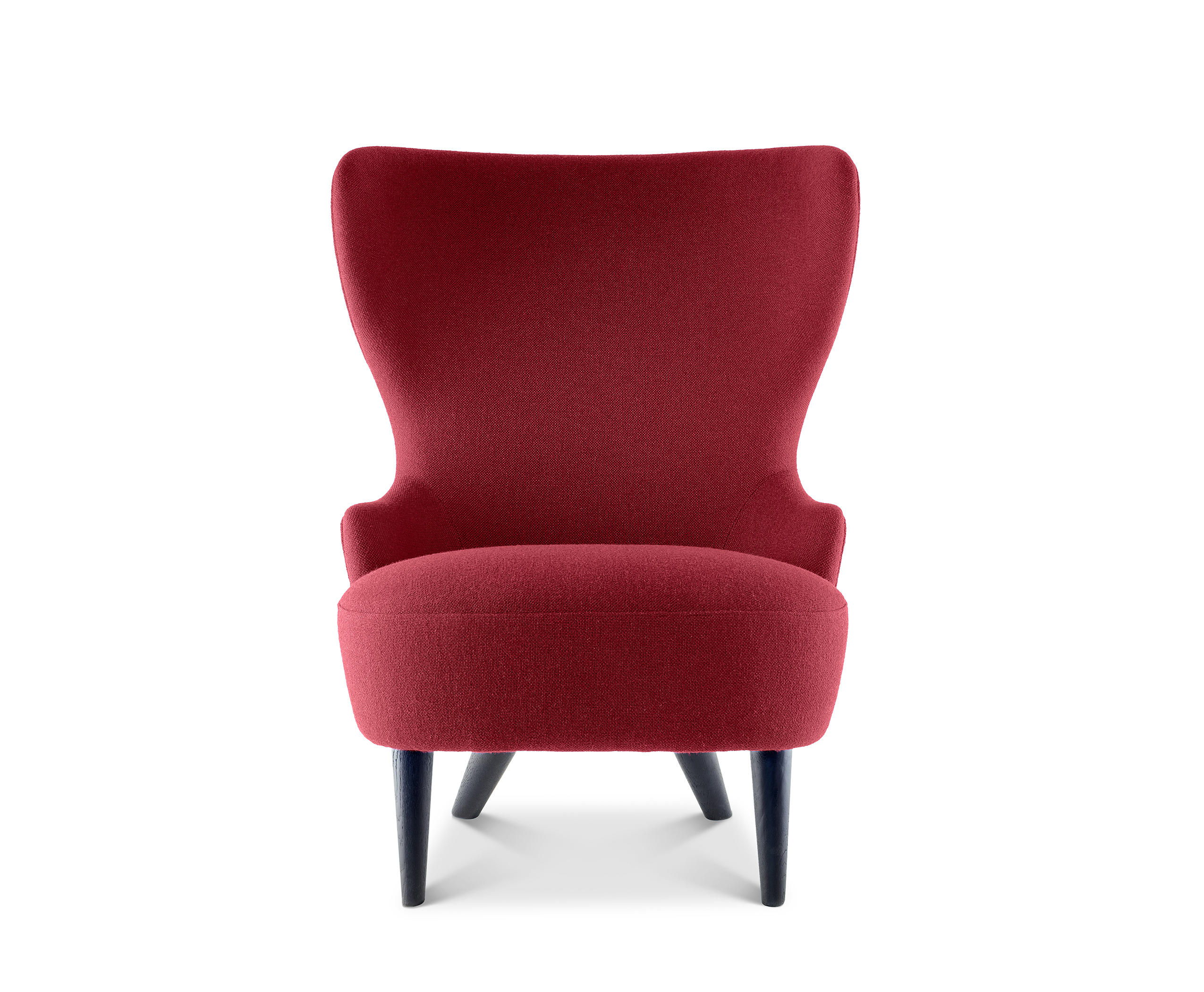 创意火狐官方网站 - 坐具|休闲椅|办公火狐官方网站|火狐HUOHU（中国）火狐官方网站|后卫休闲椅