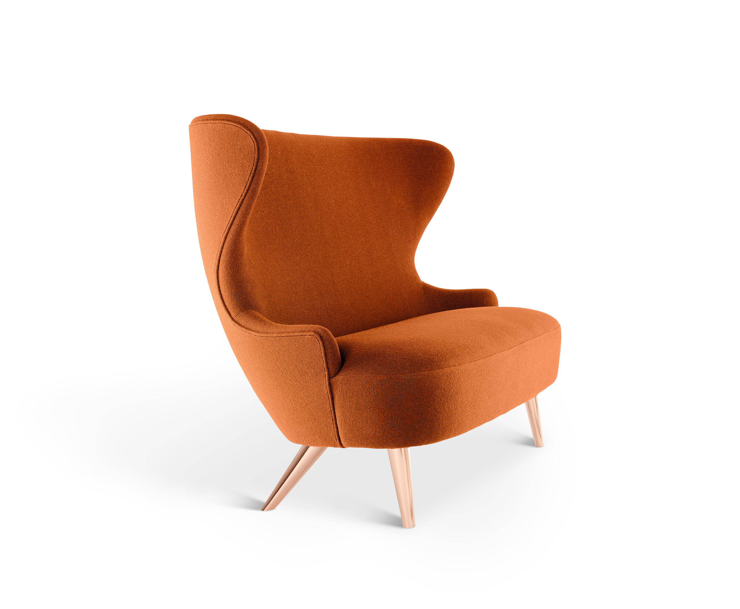 创意火狐官方网站 - 坐具|沙发|办公火狐官方网站|火狐HUOHU（中国）火狐官方网站|后卫沙发