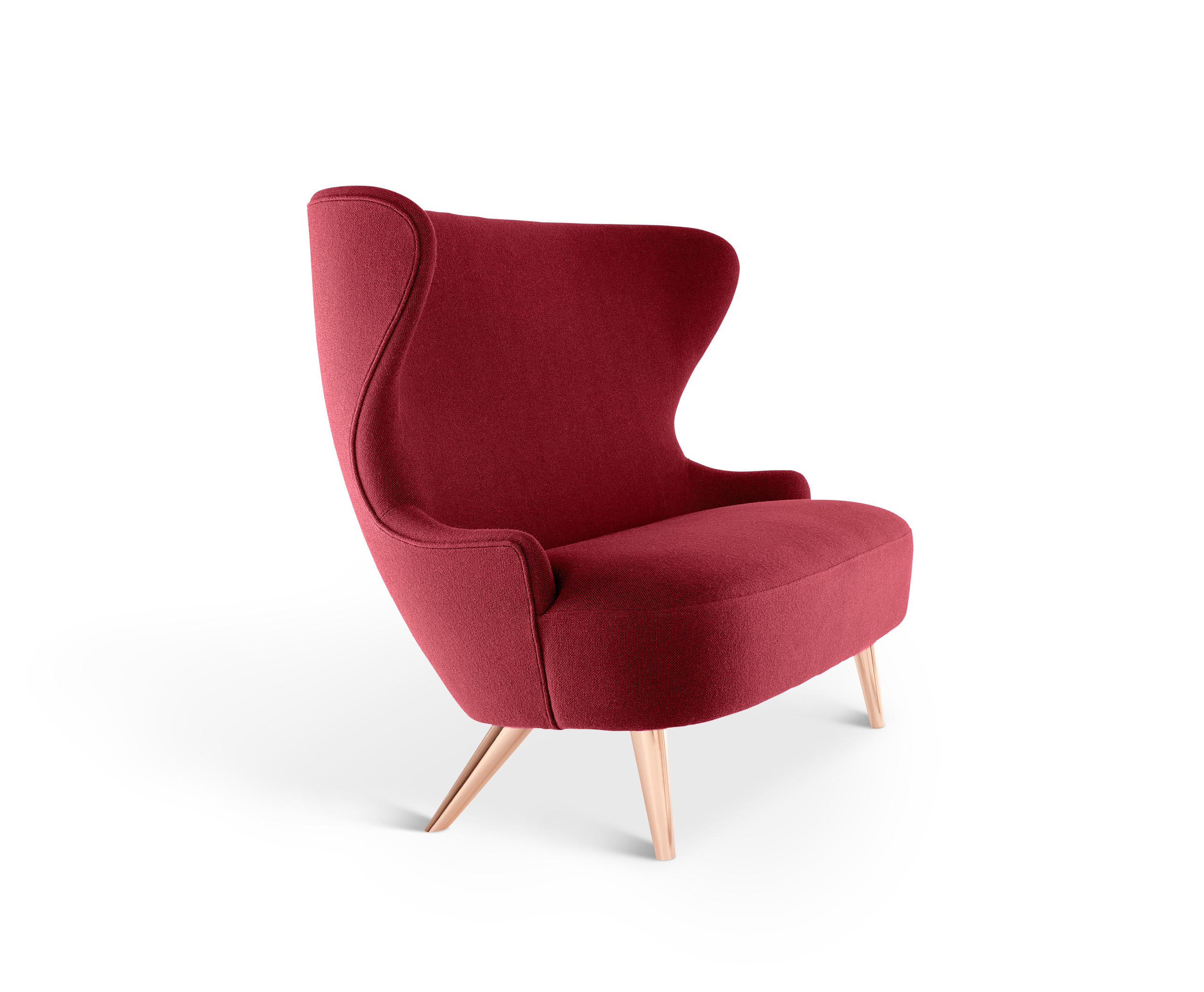 创意火狐官方网站 - 坐具|沙发|办公火狐官方网站|火狐HUOHU（中国）火狐官方网站|后卫沙发