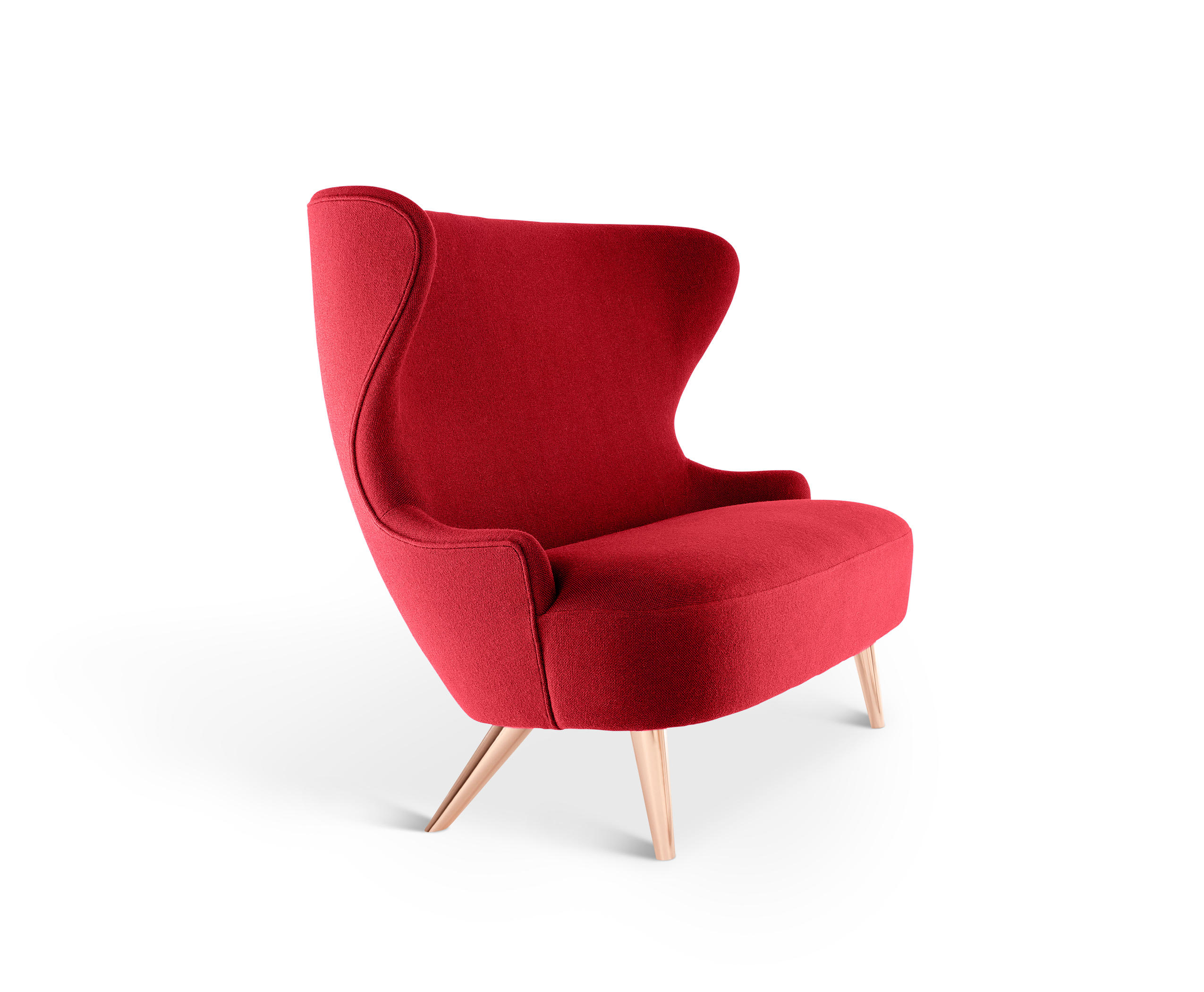 创意火狐官方网站 - 坐具|沙发|办公火狐官方网站|火狐HUOHU（中国）火狐官方网站|后卫沙发