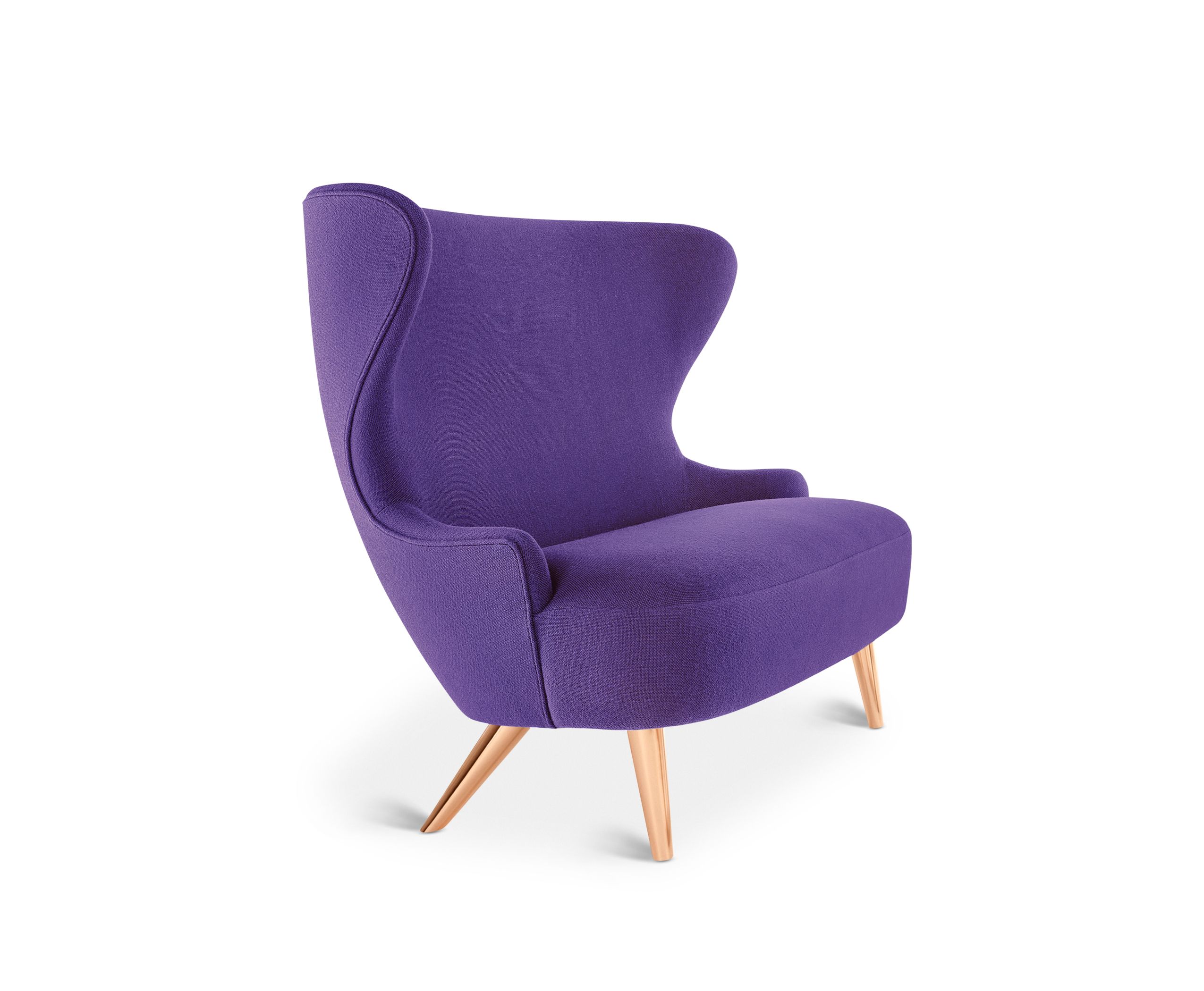 创意火狐官方网站 - 坐具|沙发|办公火狐官方网站|火狐HUOHU（中国）火狐官方网站|后卫沙发