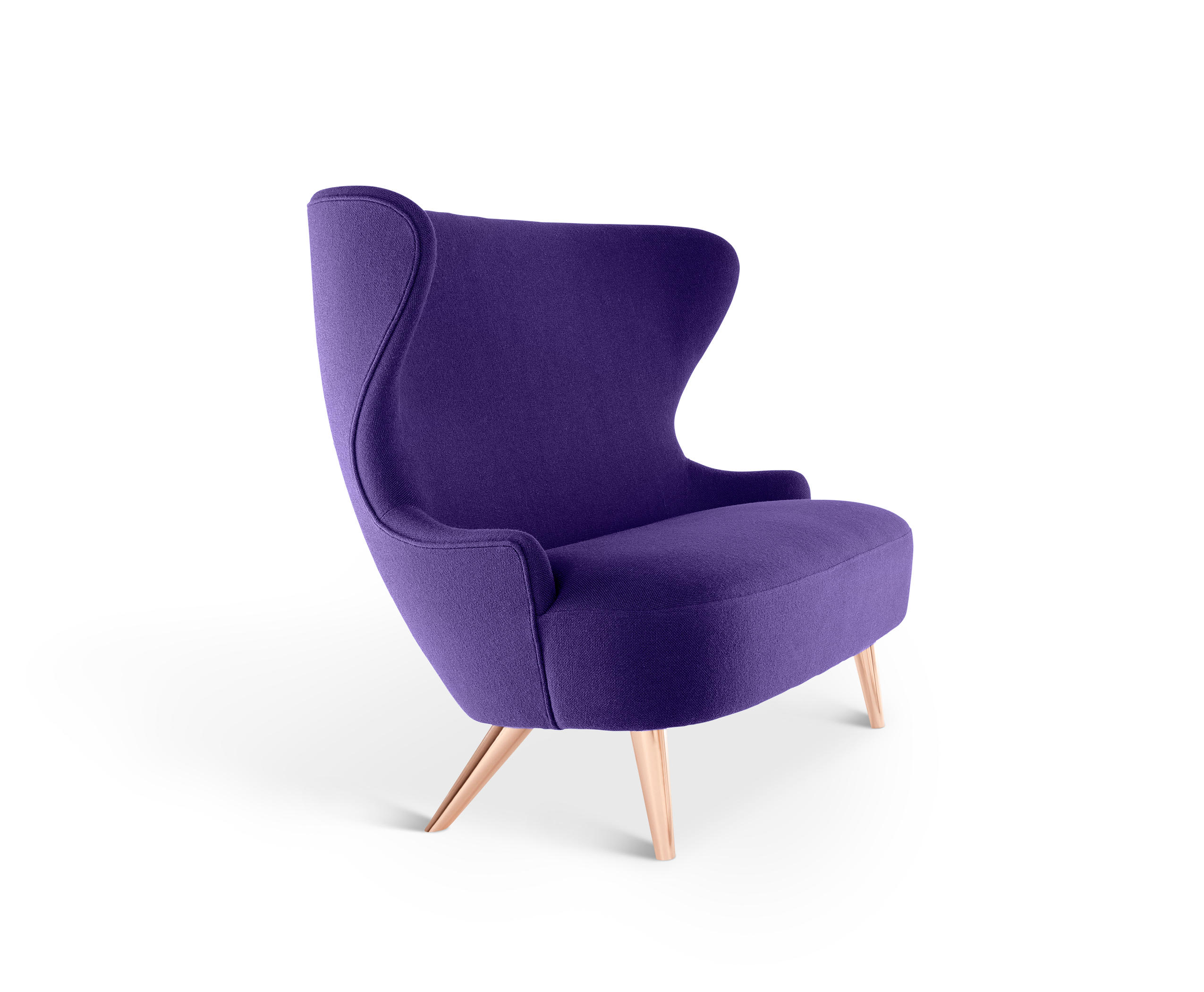 创意火狐官方网站 - 坐具|沙发|办公火狐官方网站|火狐HUOHU（中国）火狐官方网站|后卫沙发