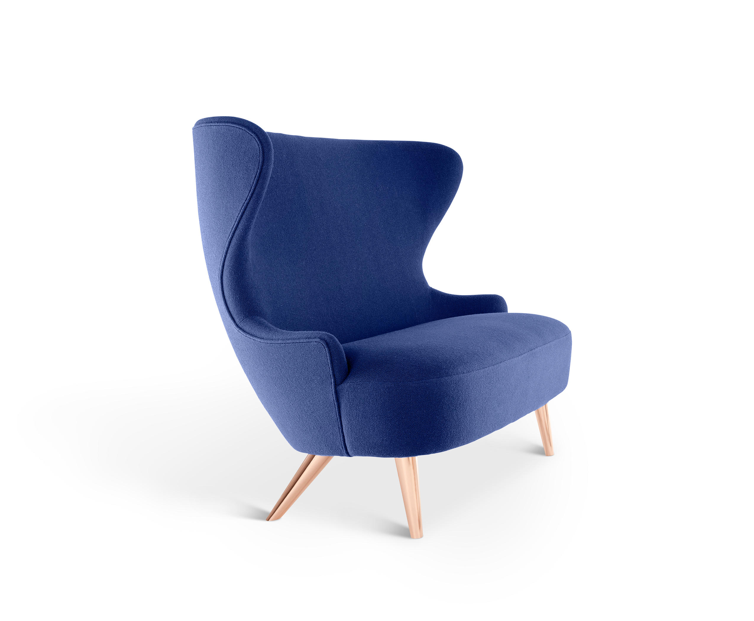 创意火狐官方网站 - 坐具|沙发|办公火狐官方网站|火狐HUOHU（中国）火狐官方网站|后卫沙发