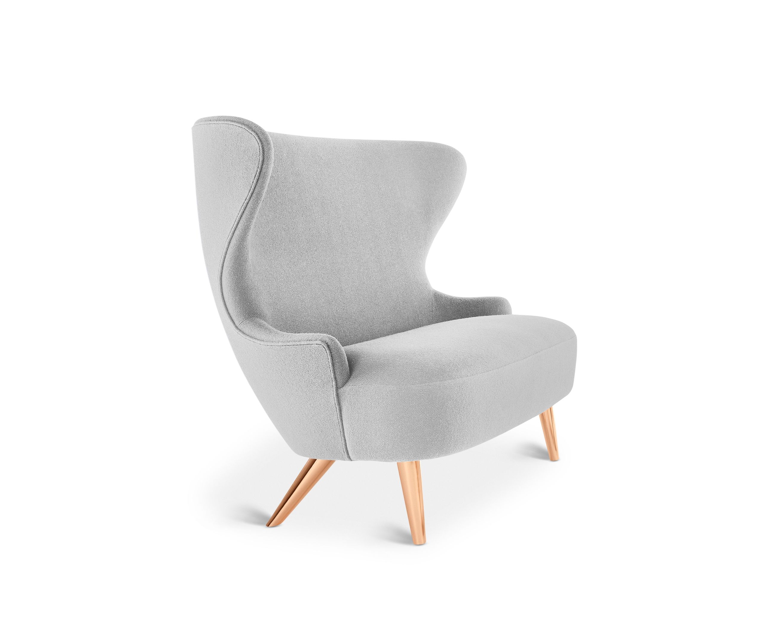 创意火狐官方网站 - 坐具|沙发|办公火狐官方网站|火狐HUOHU（中国）火狐官方网站|后卫沙发