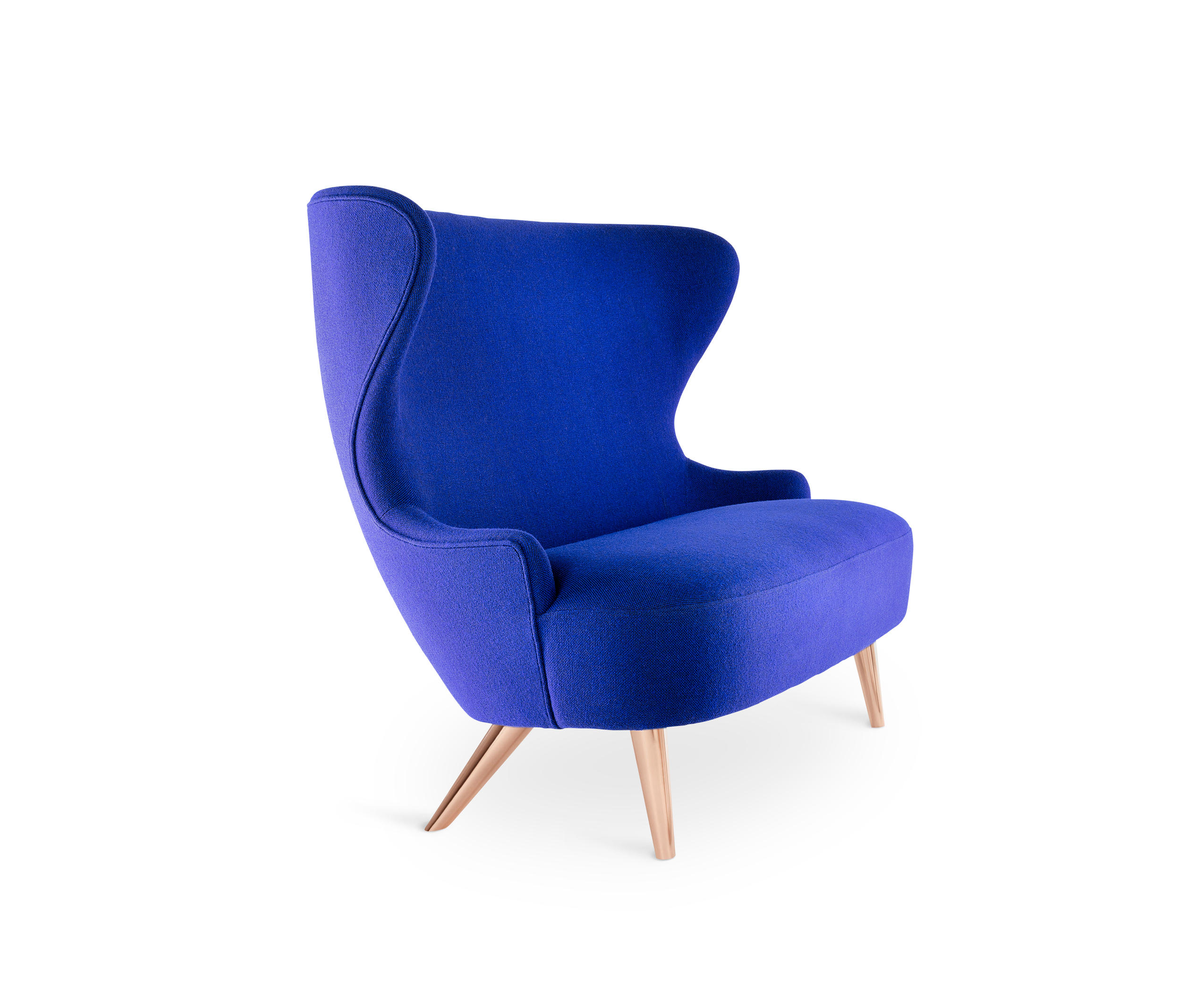 创意火狐官方网站 - 坐具|沙发|办公火狐官方网站|火狐HUOHU（中国）火狐官方网站|后卫沙发