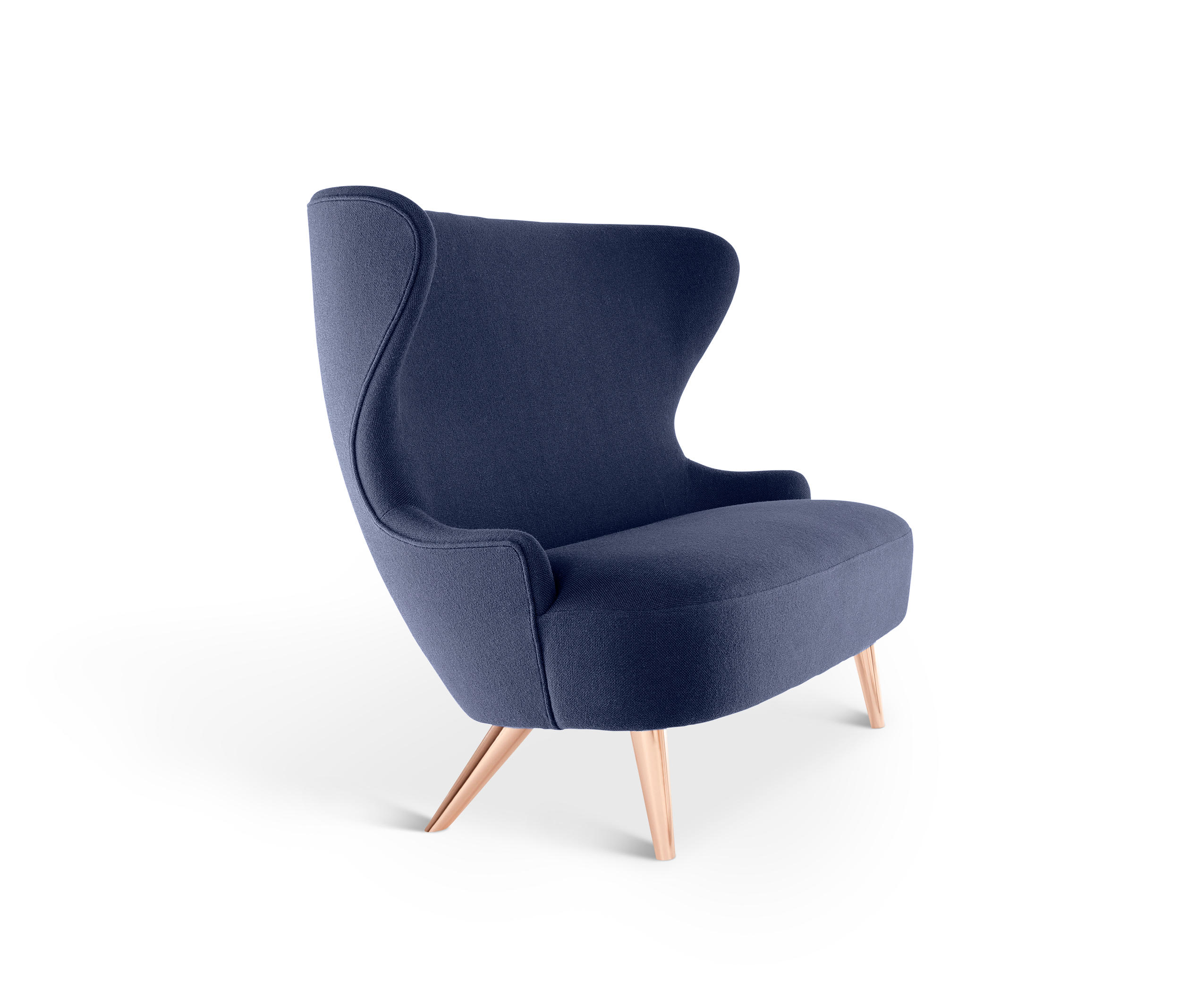 创意火狐官方网站 - 坐具|沙发|办公火狐官方网站|火狐HUOHU（中国）火狐官方网站|后卫沙发