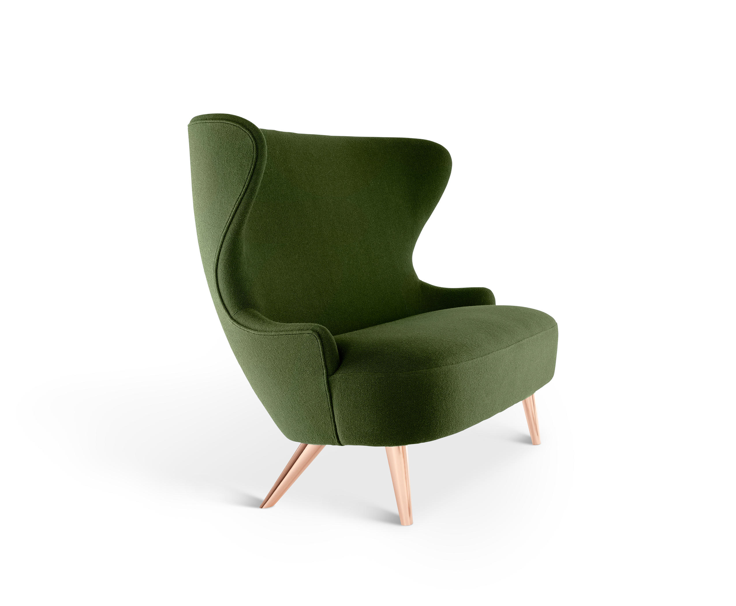 创意火狐官方网站 - 坐具|沙发|办公火狐官方网站|火狐HUOHU（中国）火狐官方网站|后卫沙发