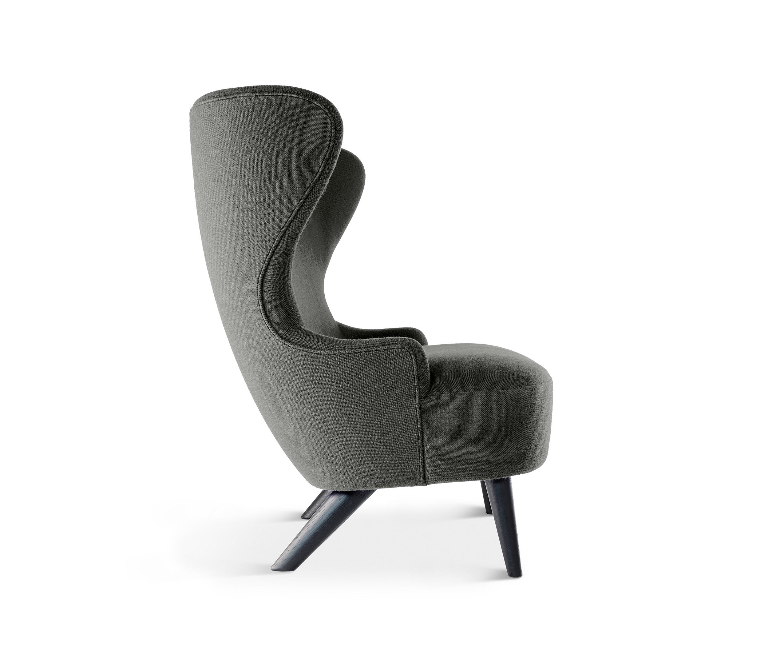 创意火狐官方网站 - 坐具|沙发|办公火狐官方网站|火狐HUOHU（中国）火狐官方网站|后卫沙发