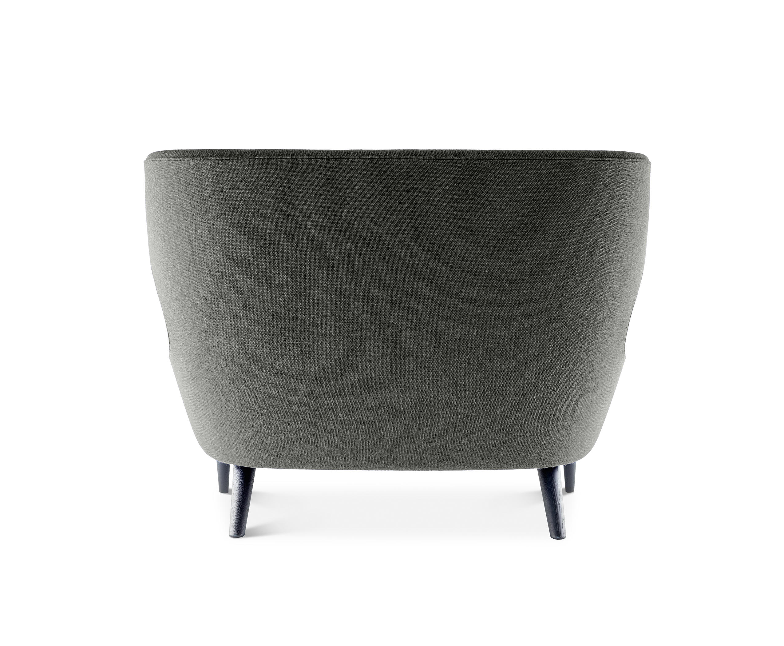 创意火狐官方网站 - 坐具|沙发|办公火狐官方网站|火狐HUOHU（中国）火狐官方网站|后卫沙发