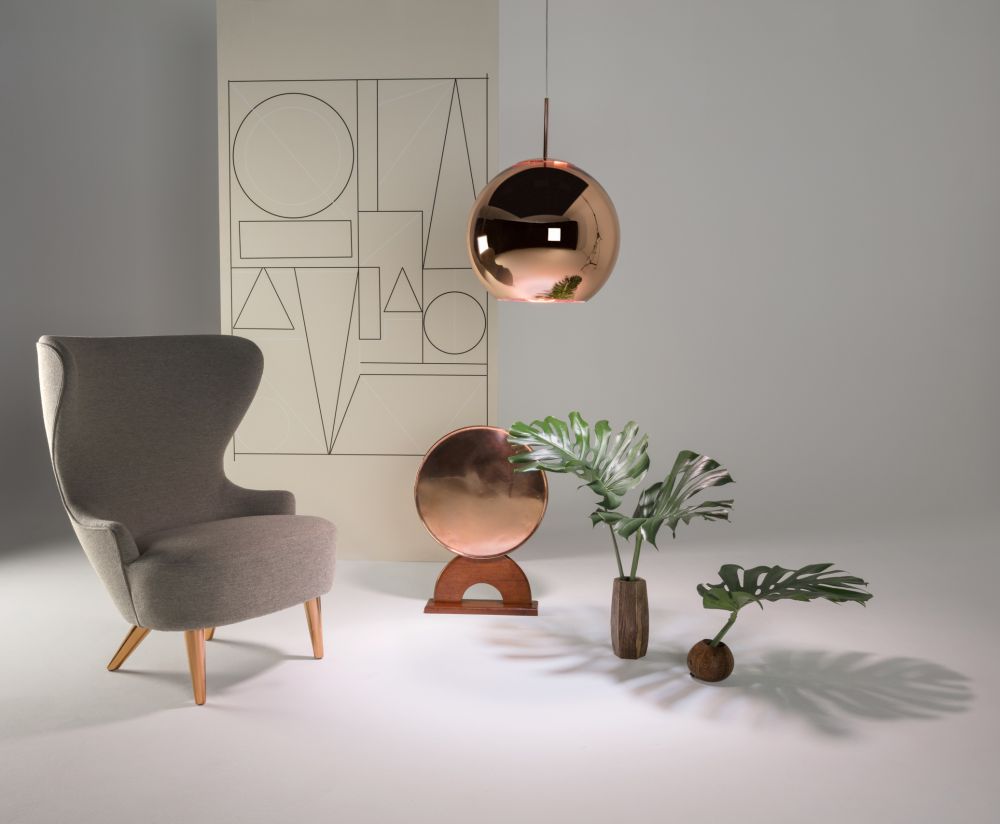 创意火狐官方网站 - 坐具|沙发|办公火狐官方网站|火狐HUOHU（中国）火狐官方网站|后卫沙发