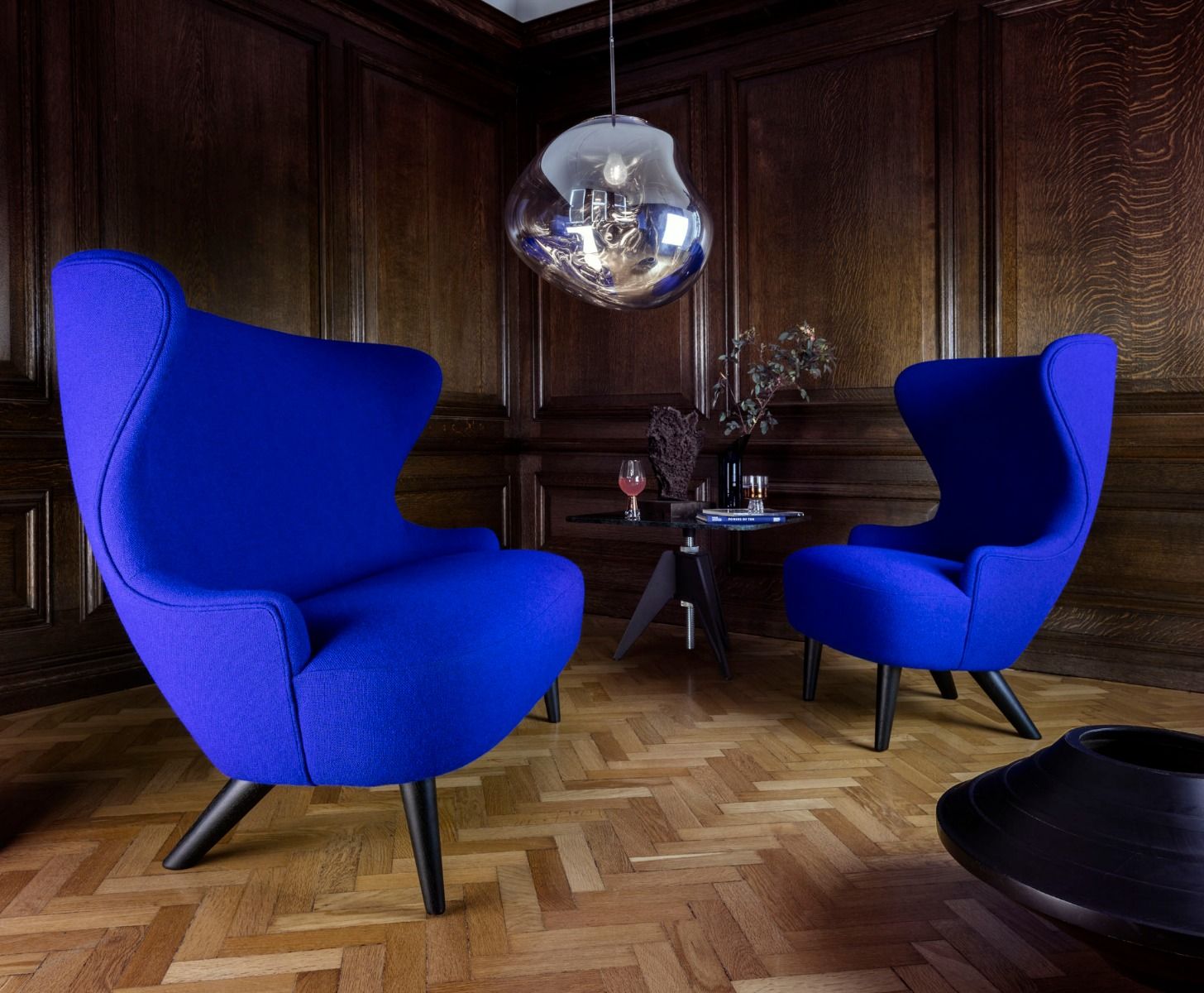 创意火狐官方网站 - 坐具|沙发|办公火狐官方网站|火狐HUOHU（中国）火狐官方网站|后卫沙发