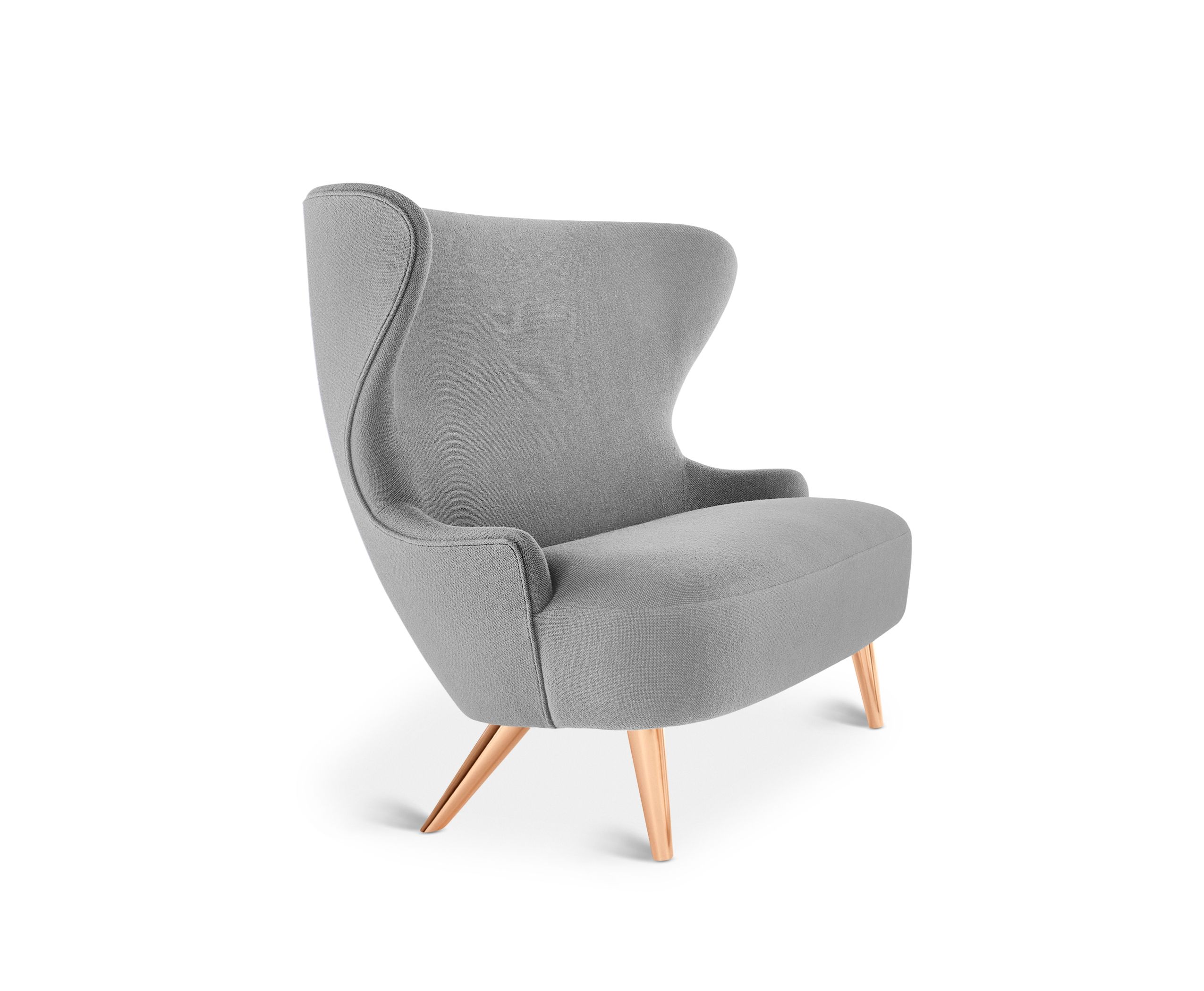 创意火狐官方网站 - 坐具|沙发|办公火狐官方网站|火狐HUOHU（中国）火狐官方网站|后卫沙发