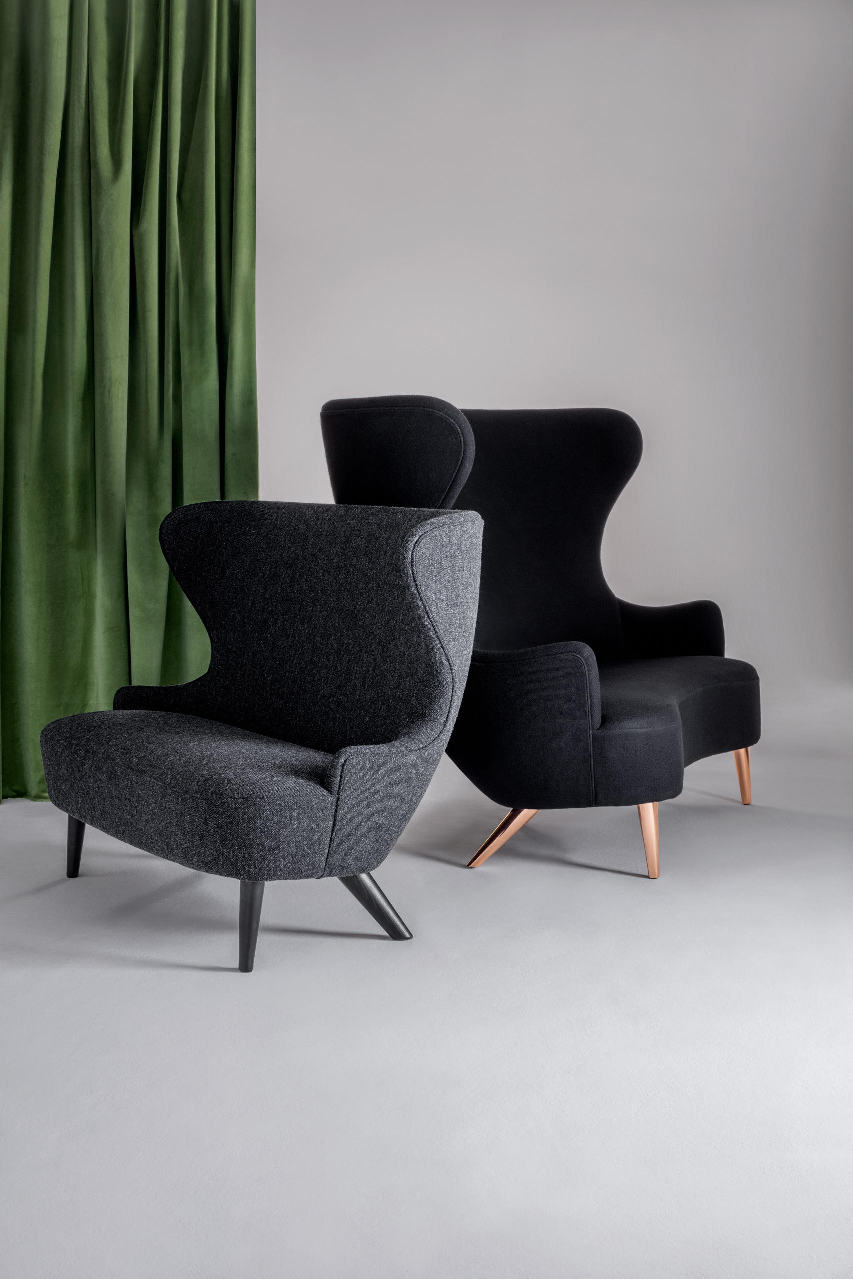 创意火狐官方网站 - 坐具|沙发|办公火狐官方网站|火狐HUOHU（中国）火狐官方网站|后卫沙发