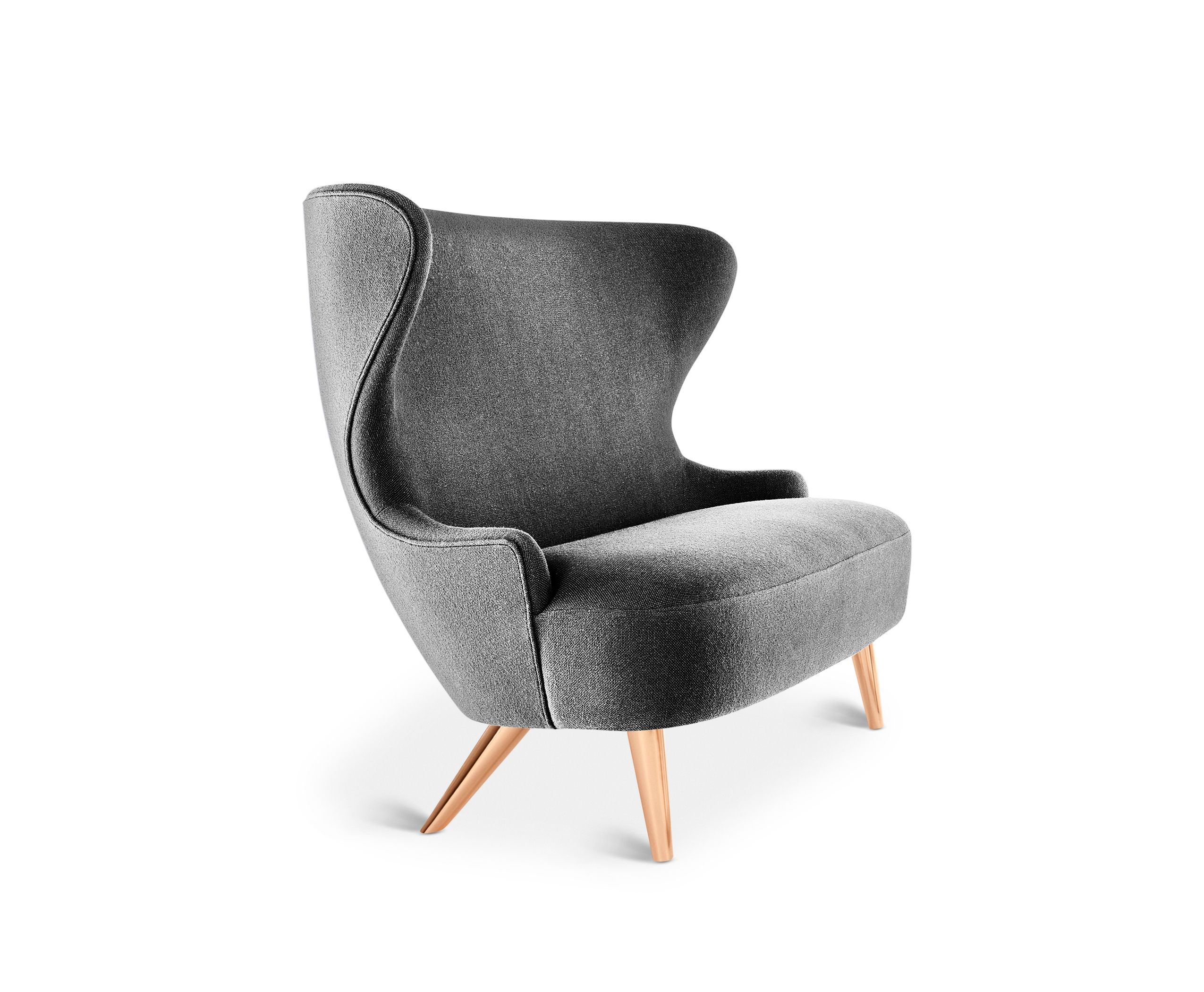 创意火狐官方网站 - 坐具|沙发|办公火狐官方网站|火狐HUOHU（中国）火狐官方网站|后卫沙发