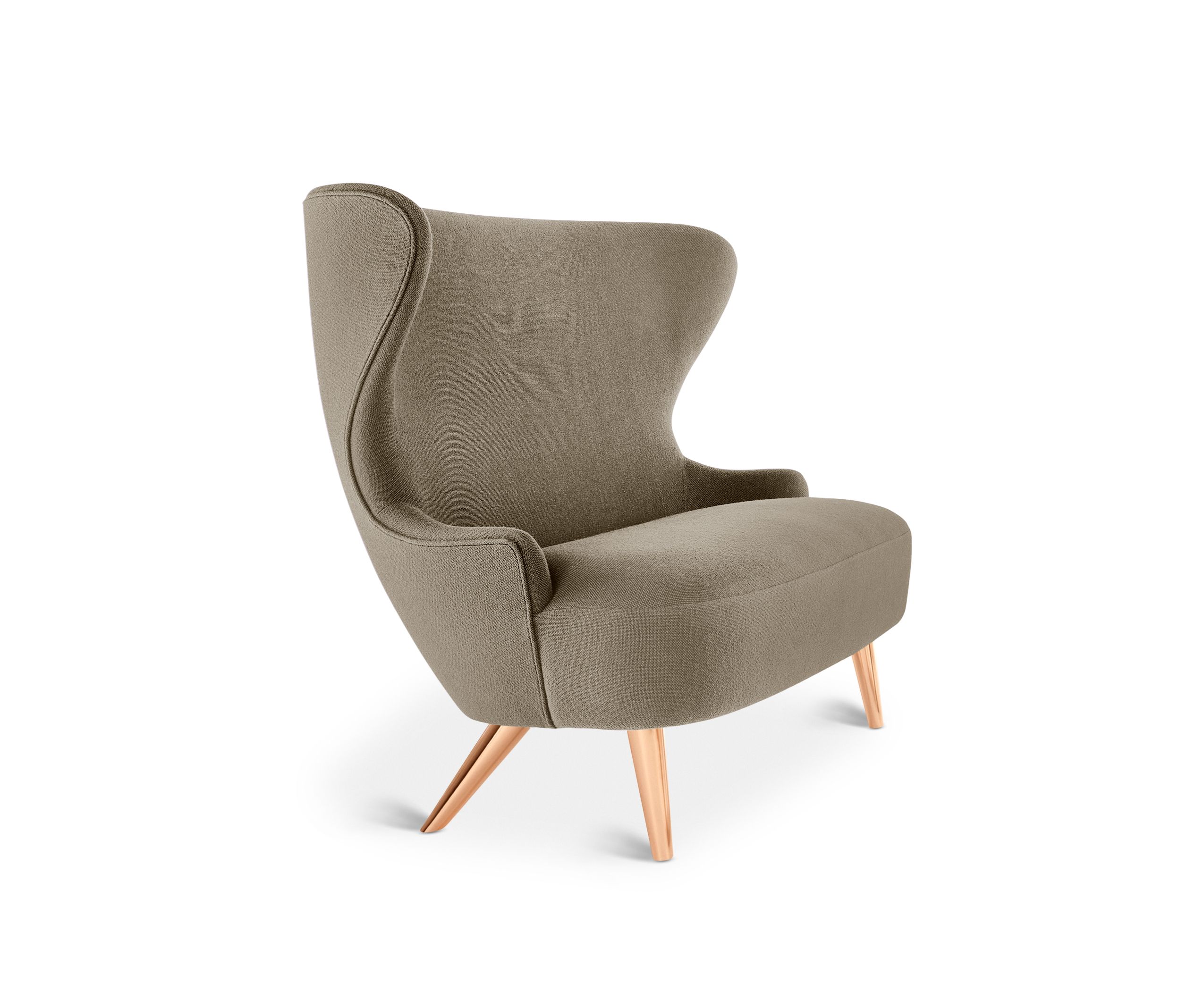 创意火狐官方网站 - 坐具|沙发|办公火狐官方网站|火狐HUOHU（中国）火狐官方网站|后卫沙发