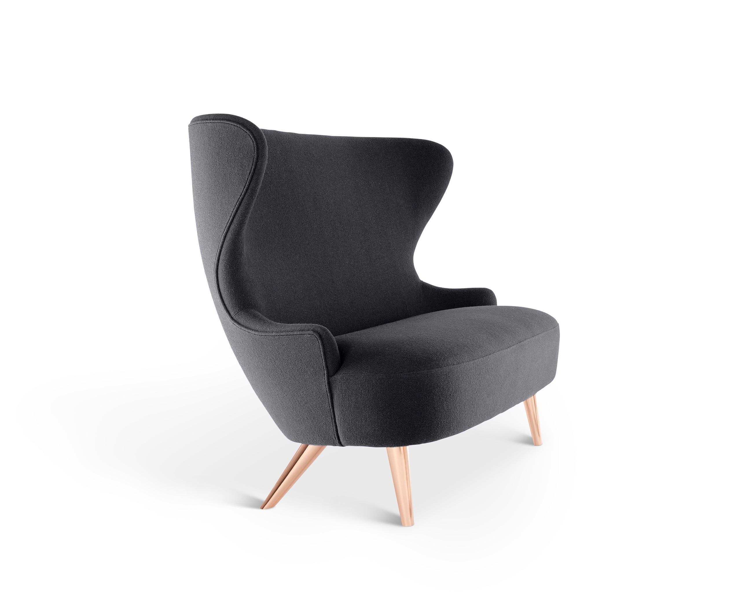 创意火狐官方网站 - 坐具|沙发|办公火狐官方网站|火狐HUOHU（中国）火狐官方网站|后卫沙发