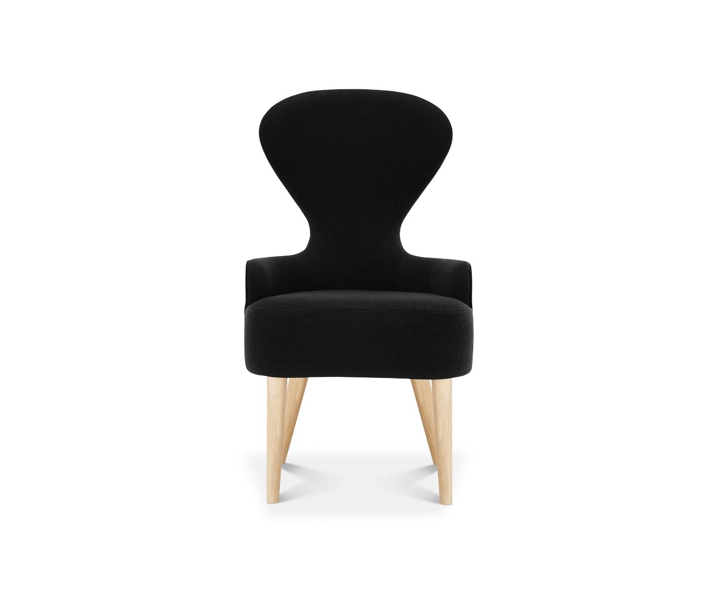 创意火狐官方网站 - 坐具|休闲椅|办公火狐官方网站|火狐HUOHU（中国）火狐官方网站|后卫休闲椅