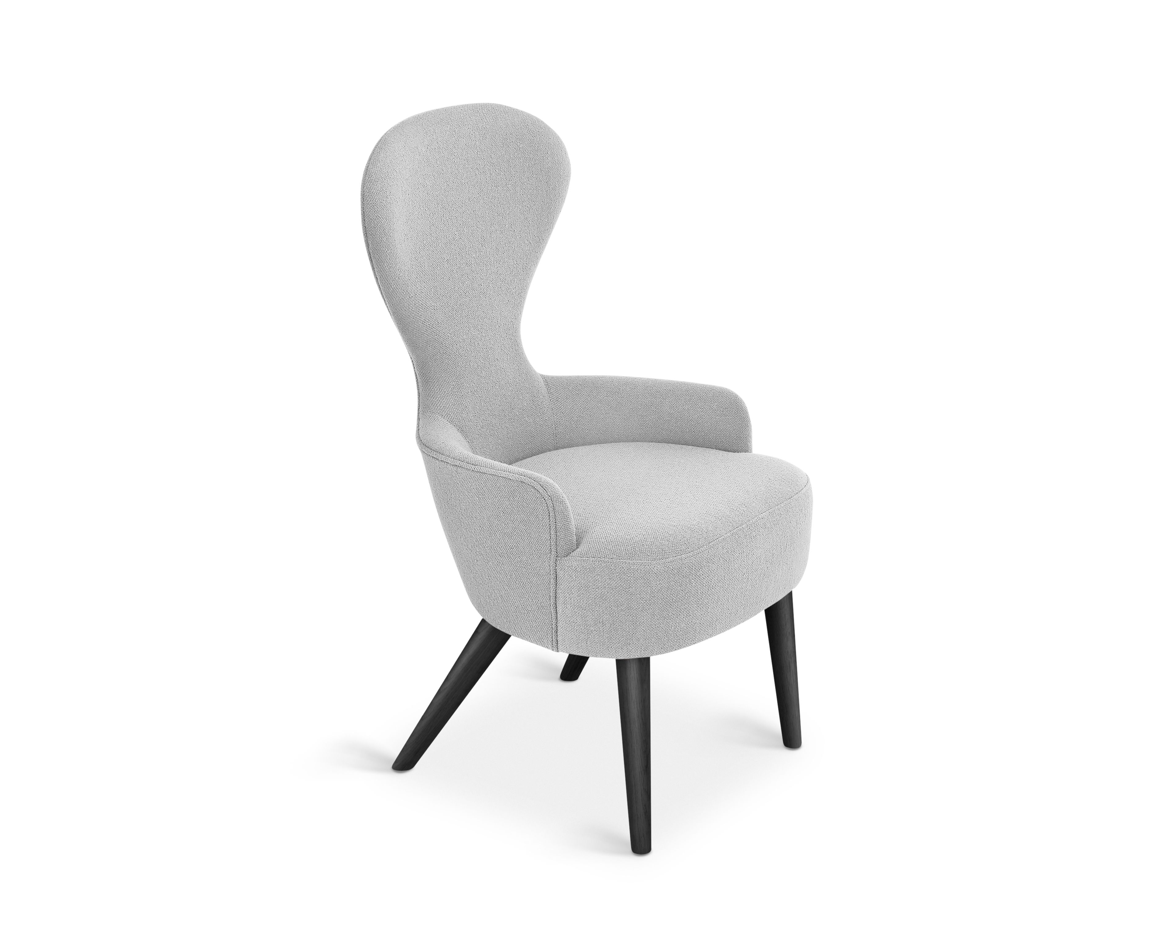 创意火狐官方网站 - 坐具|休闲椅|办公火狐官方网站|火狐HUOHU（中国）火狐官方网站|后卫休闲椅