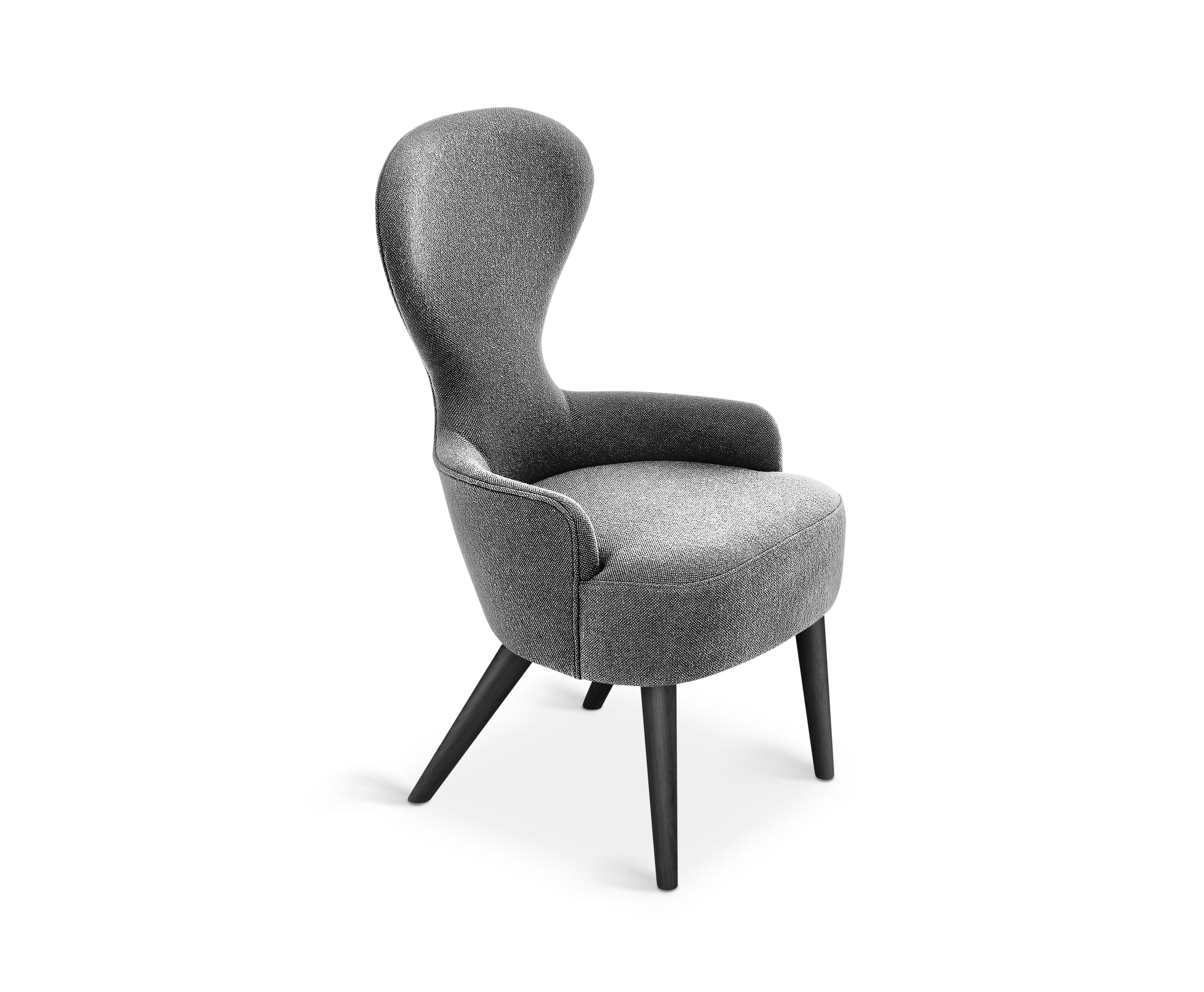 创意火狐官方网站 - 坐具|休闲椅|办公火狐官方网站|火狐HUOHU（中国）火狐官方网站|后卫休闲椅