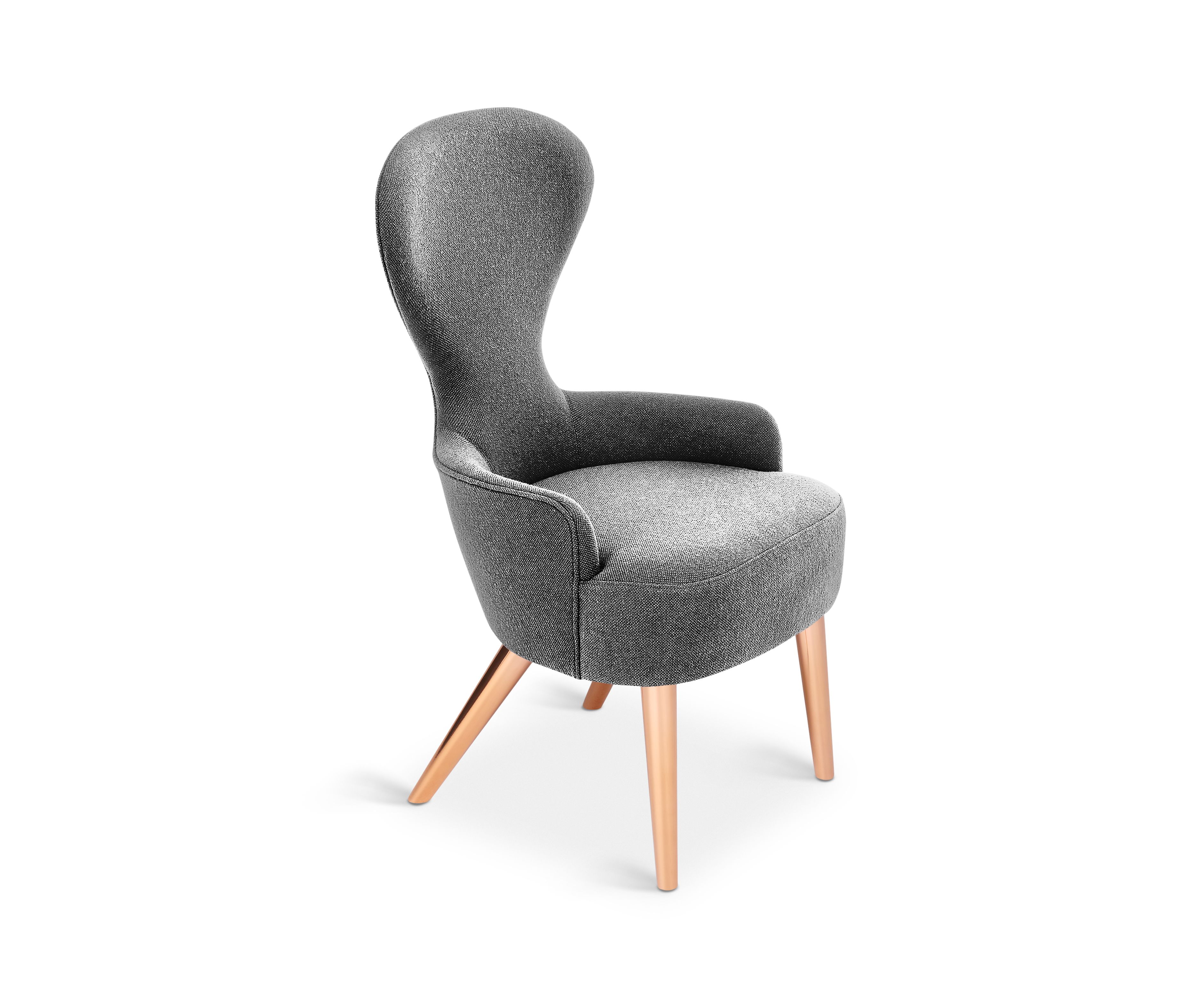 创意火狐官方网站 - 坐具|休闲椅|办公火狐官方网站|火狐HUOHU（中国）火狐官方网站|后卫休闲椅