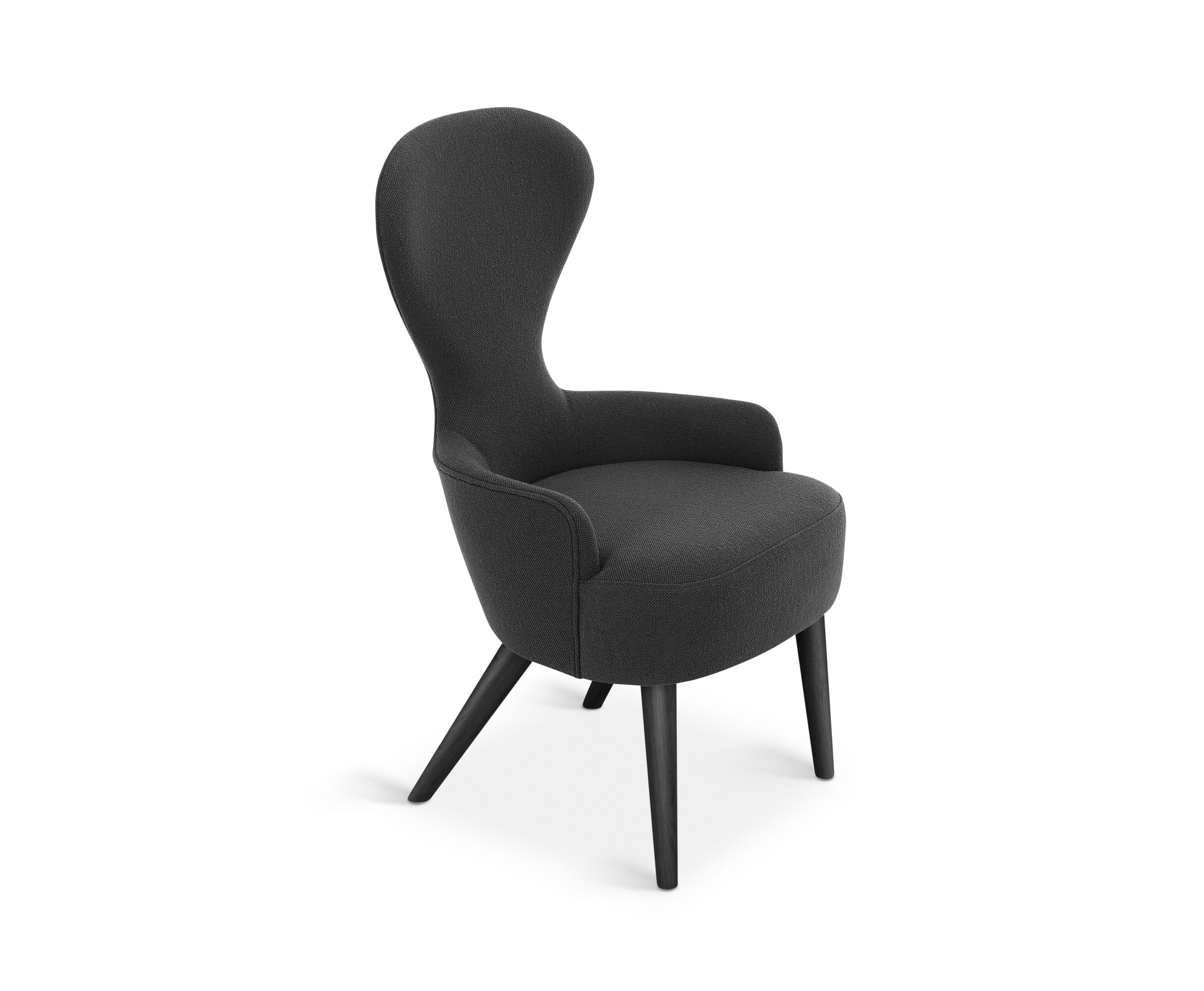 创意火狐官方网站 - 坐具|休闲椅|办公火狐官方网站|火狐HUOHU（中国）火狐官方网站|后卫休闲椅