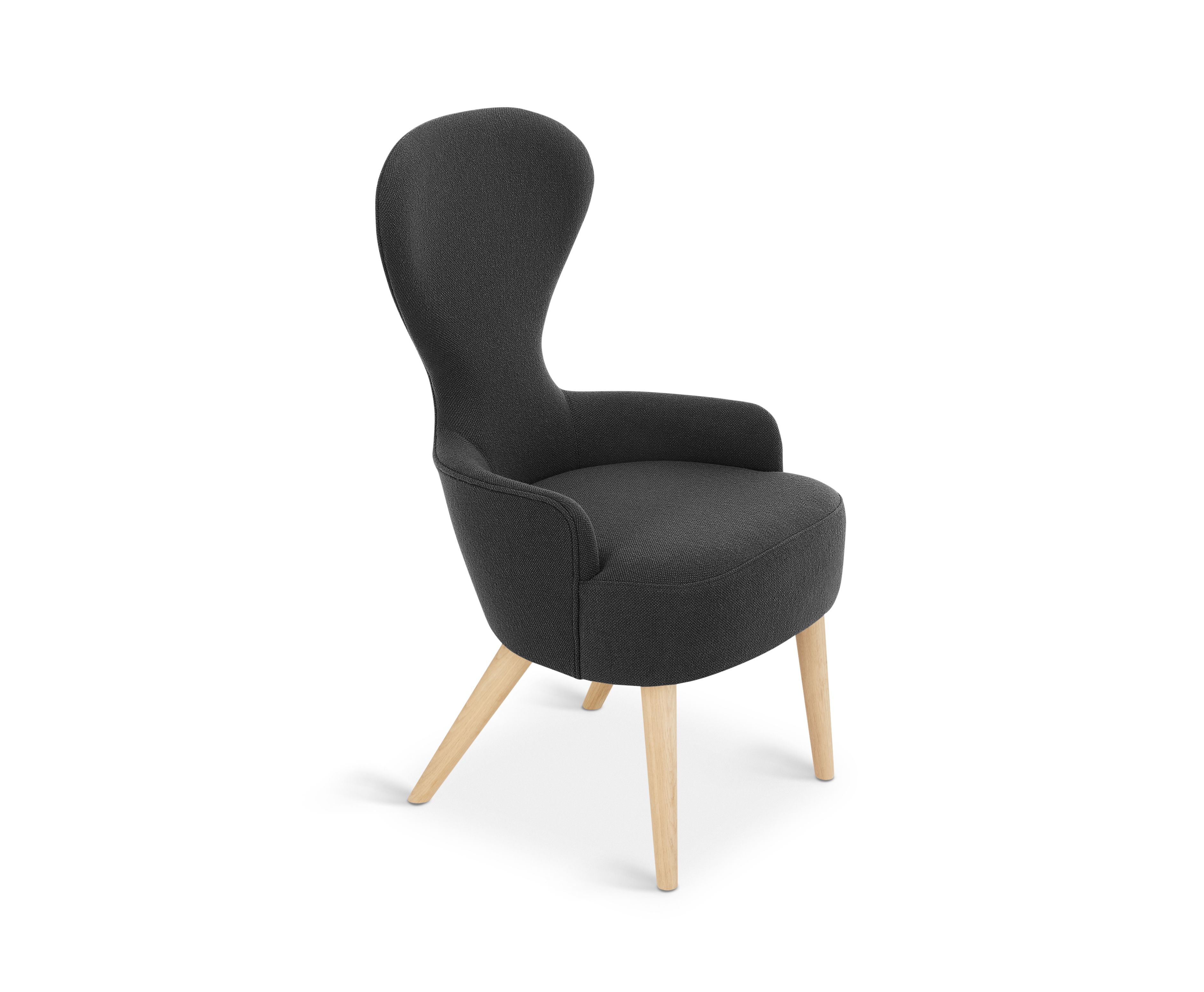 创意火狐官方网站 - 坐具|休闲椅|办公火狐官方网站|火狐HUOHU（中国）火狐官方网站|后卫休闲椅