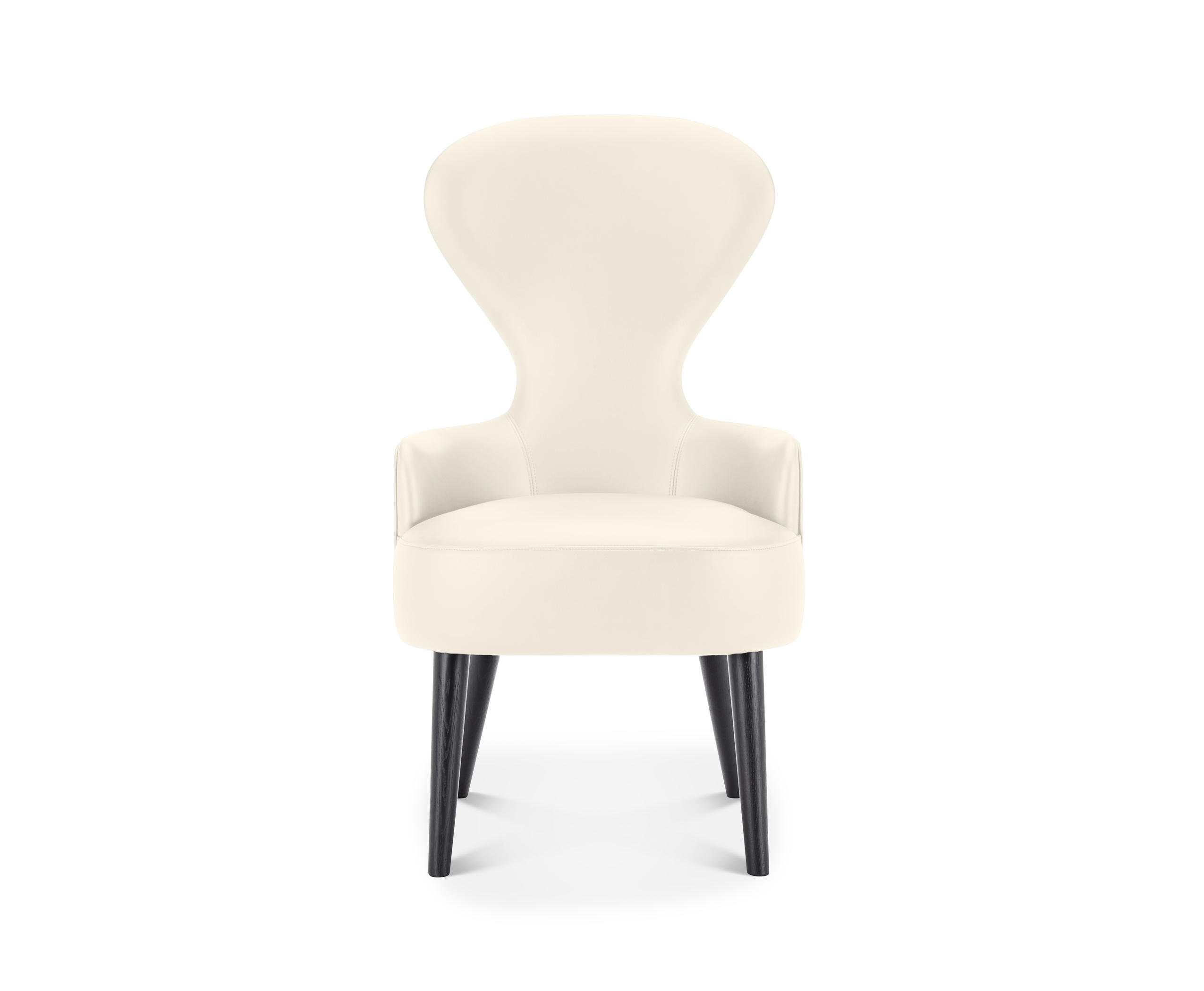 创意火狐官方网站 - 坐具|休闲椅|办公火狐官方网站|火狐HUOHU（中国）火狐官方网站|后卫休闲椅