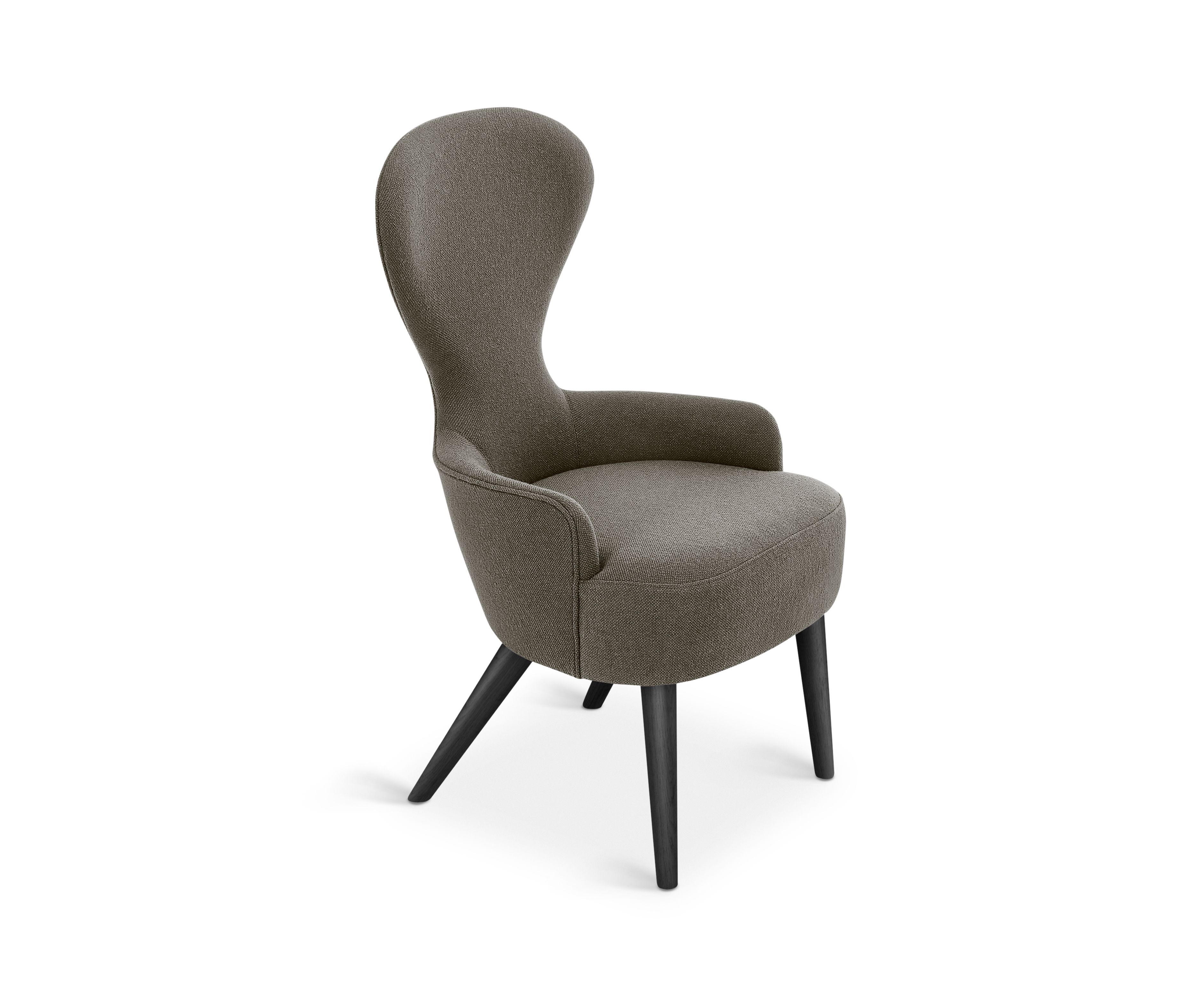 创意火狐官方网站 - 坐具|休闲椅|办公火狐官方网站|火狐HUOHU（中国）火狐官方网站|后卫休闲椅