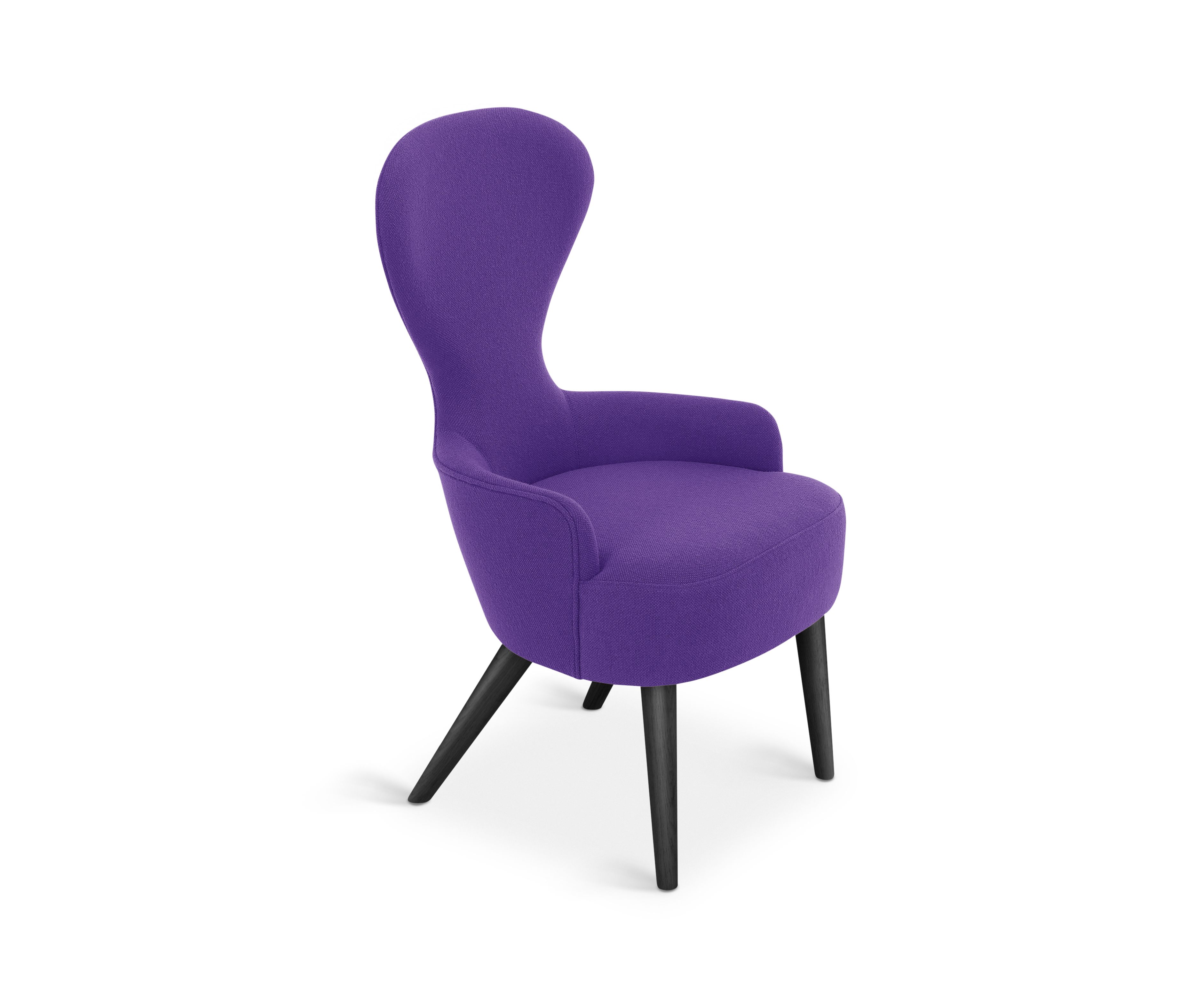 创意火狐官方网站 - 坐具|休闲椅|办公火狐官方网站|火狐HUOHU（中国）火狐官方网站|后卫休闲椅