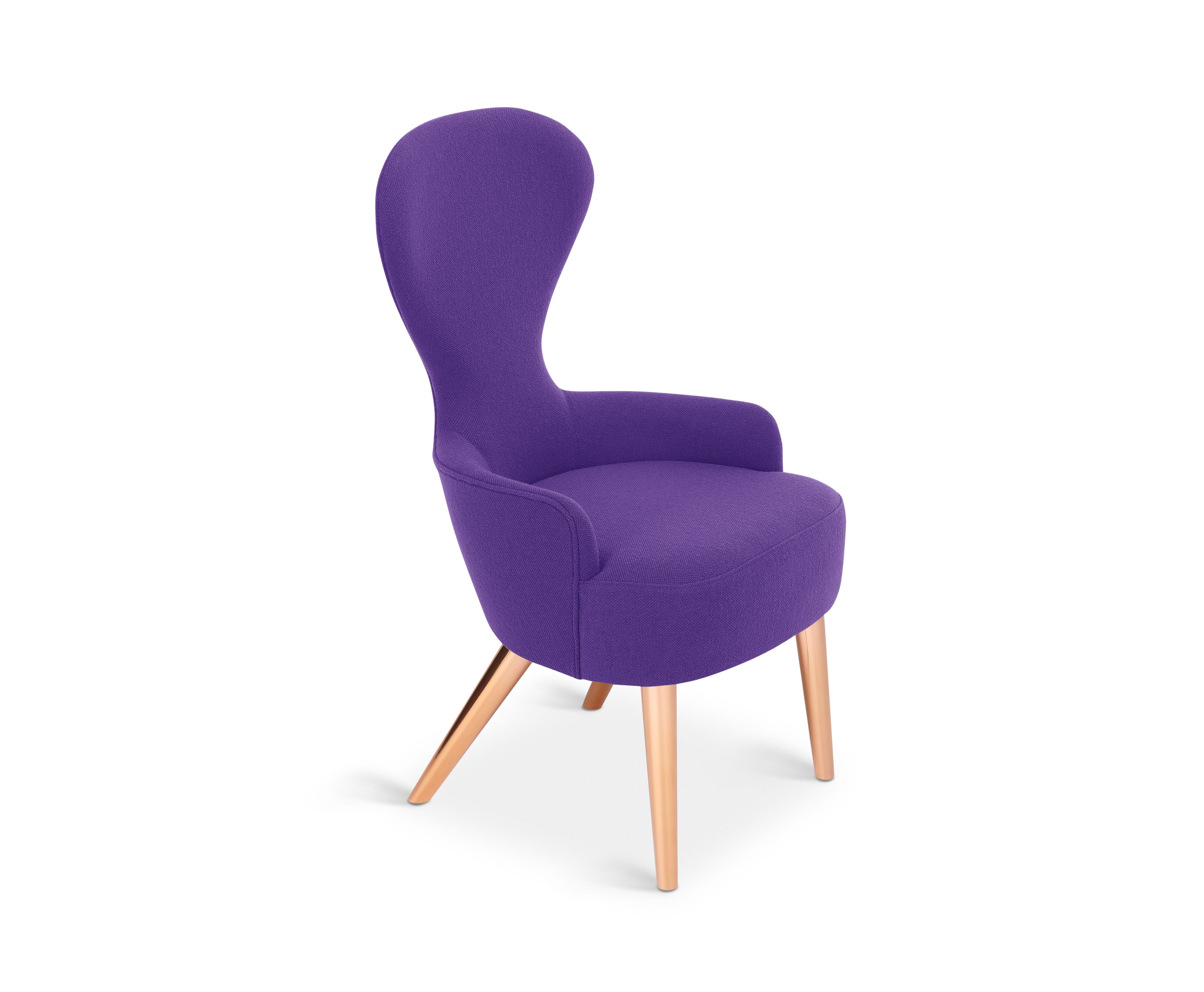 创意火狐官方网站 - 坐具|休闲椅|办公火狐官方网站|火狐HUOHU（中国）火狐官方网站|后卫休闲椅