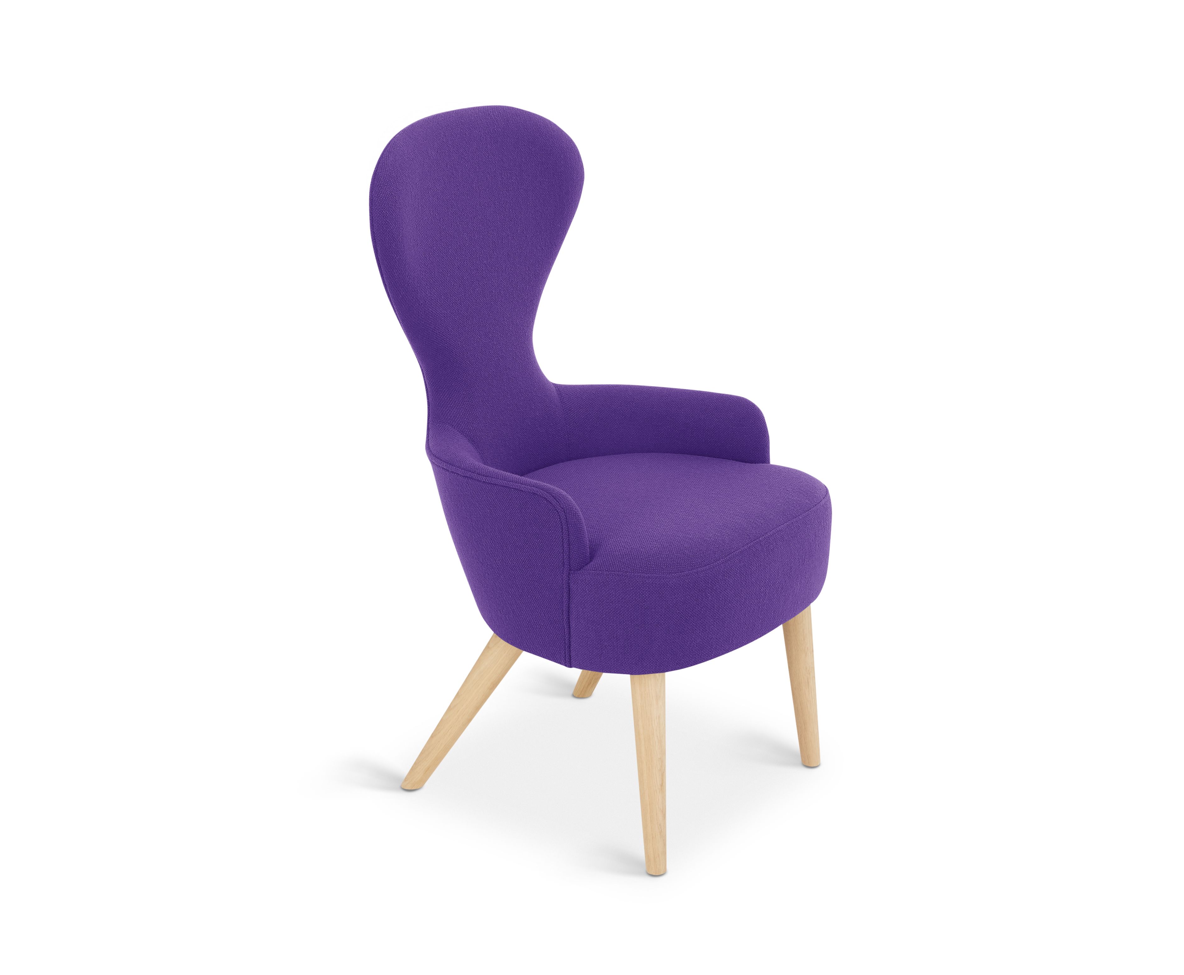 创意火狐官方网站 - 坐具|休闲椅|办公火狐官方网站|火狐HUOHU（中国）火狐官方网站|后卫休闲椅