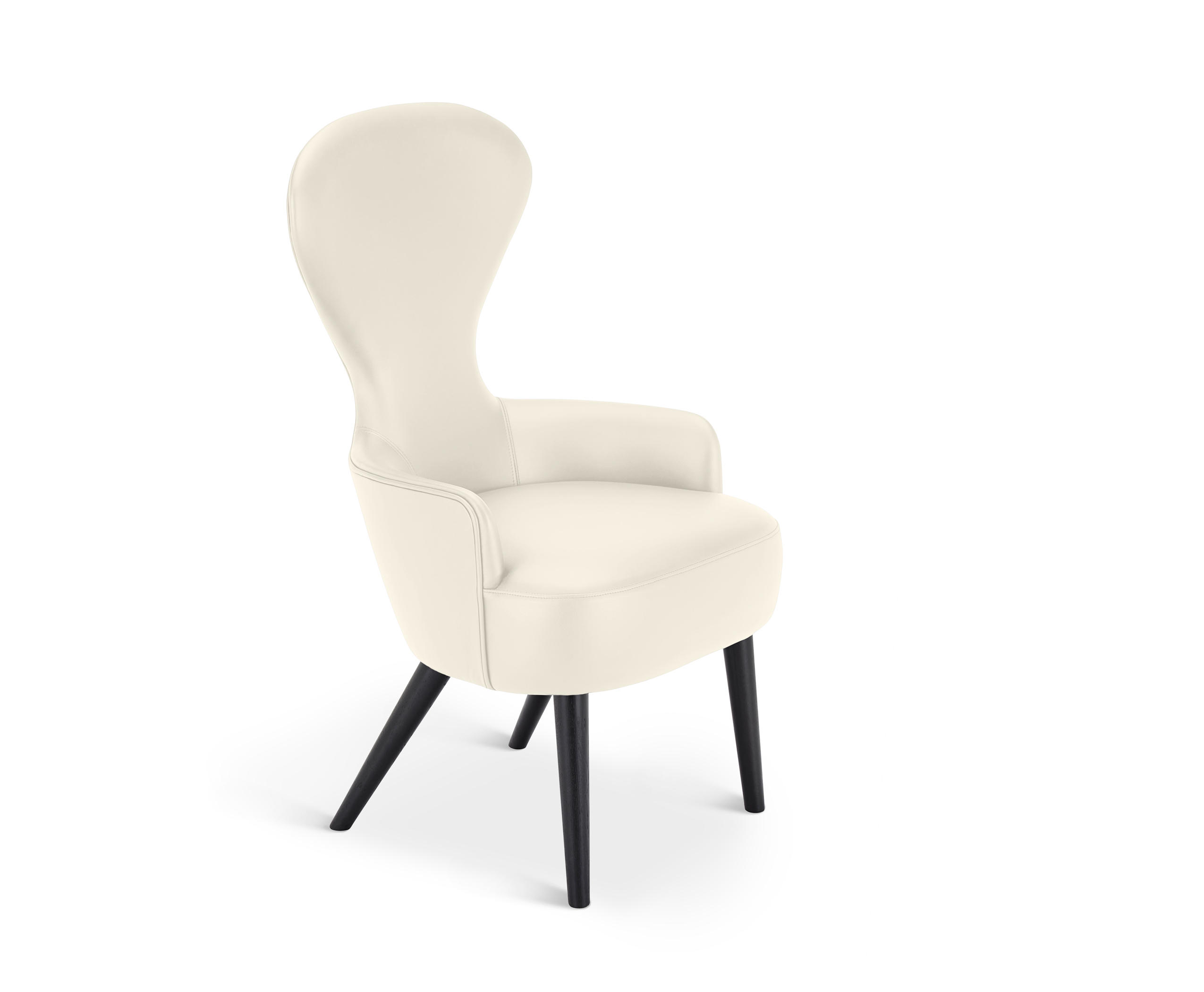 创意火狐官方网站 - 坐具|休闲椅|办公火狐官方网站|火狐HUOHU（中国）火狐官方网站|后卫休闲椅