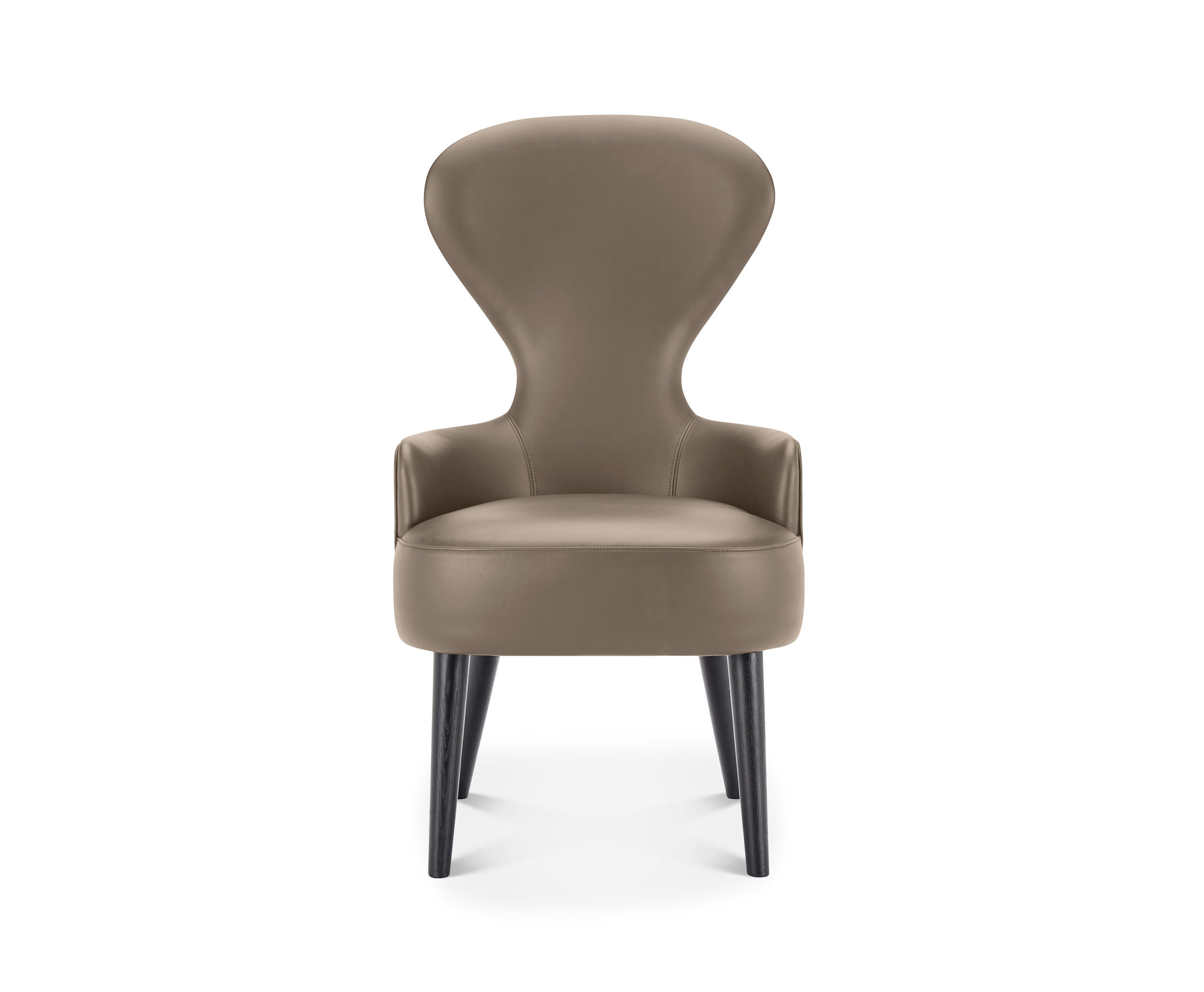 创意火狐官方网站 - 坐具|休闲椅|办公火狐官方网站|火狐HUOHU（中国）火狐官方网站|后卫休闲椅