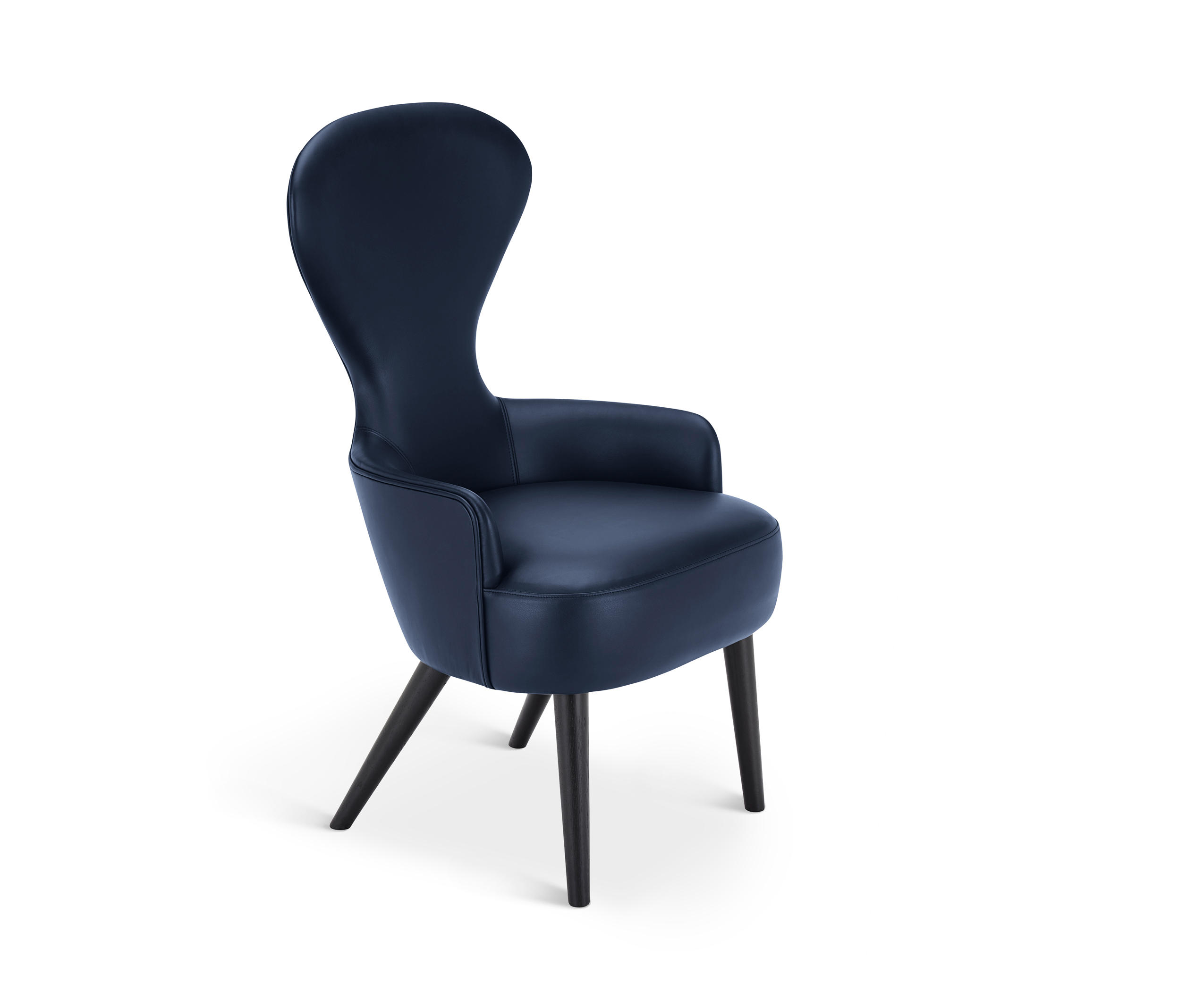 创意火狐官方网站 - 坐具|休闲椅|办公火狐官方网站|火狐HUOHU（中国）火狐官方网站|后卫休闲椅