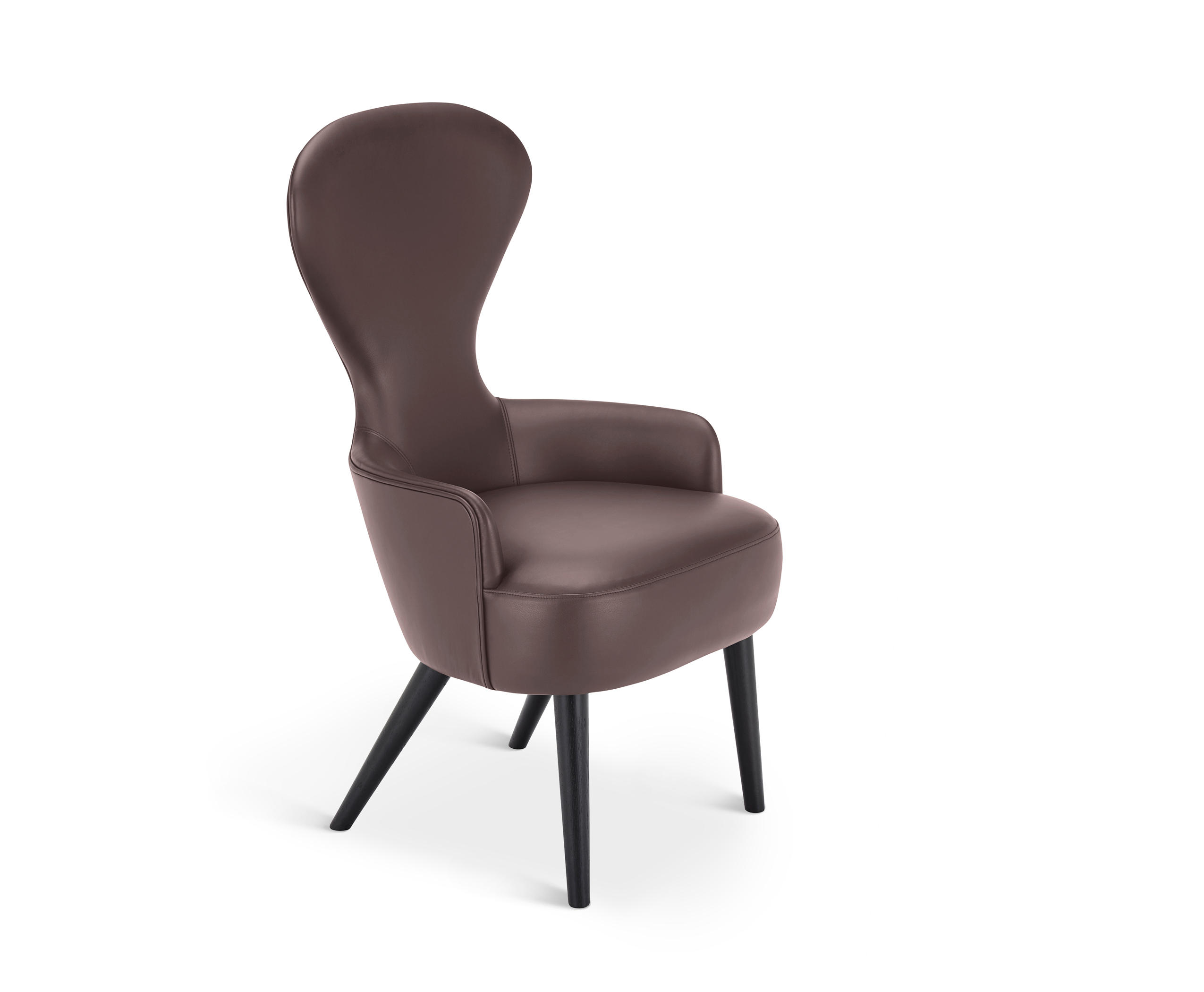 创意火狐官方网站 - 坐具|休闲椅|办公火狐官方网站|火狐HUOHU（中国）火狐官方网站|后卫休闲椅