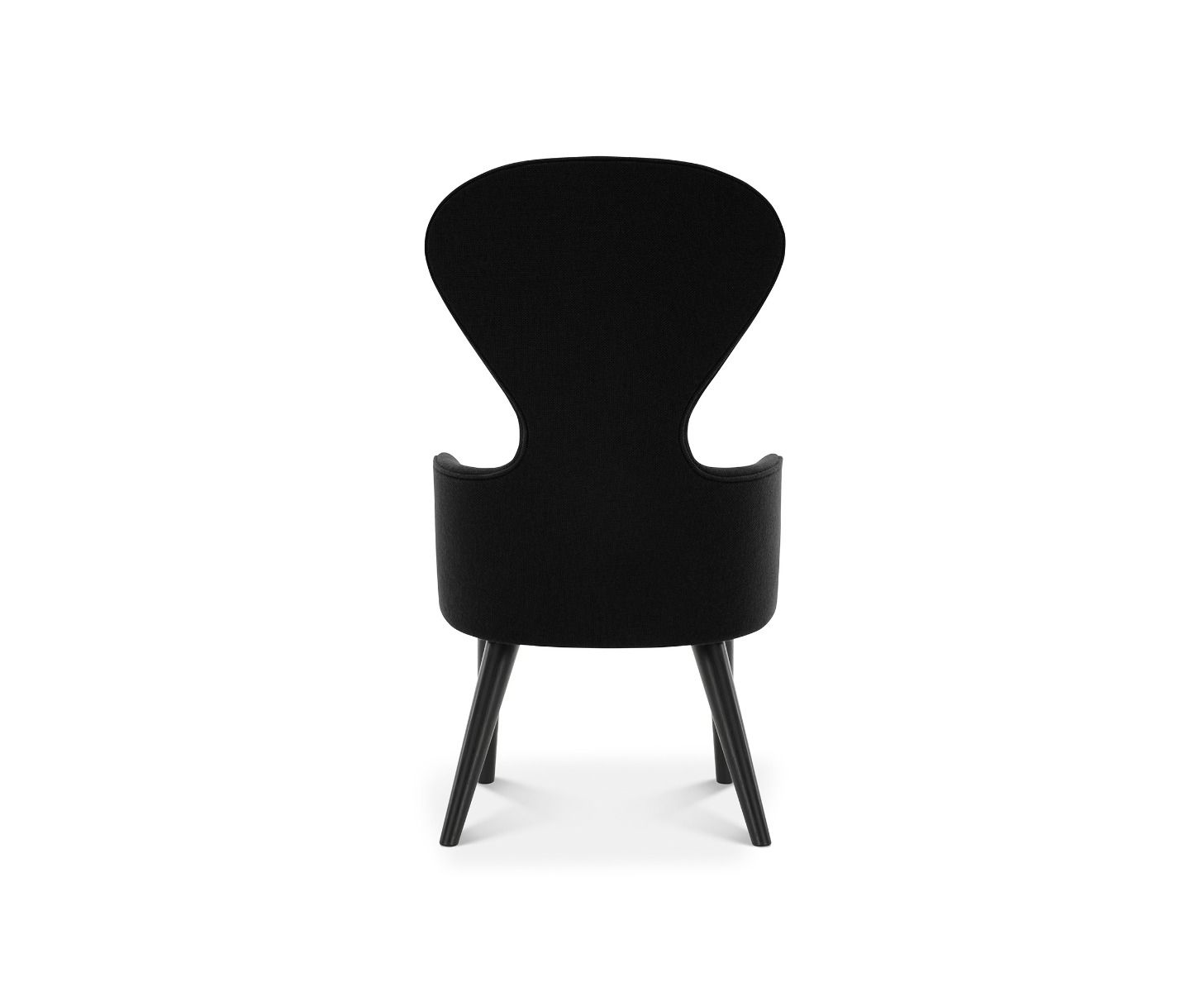 创意火狐官方网站 - 坐具|休闲椅|办公火狐官方网站|火狐HUOHU（中国）火狐官方网站|后卫休闲椅