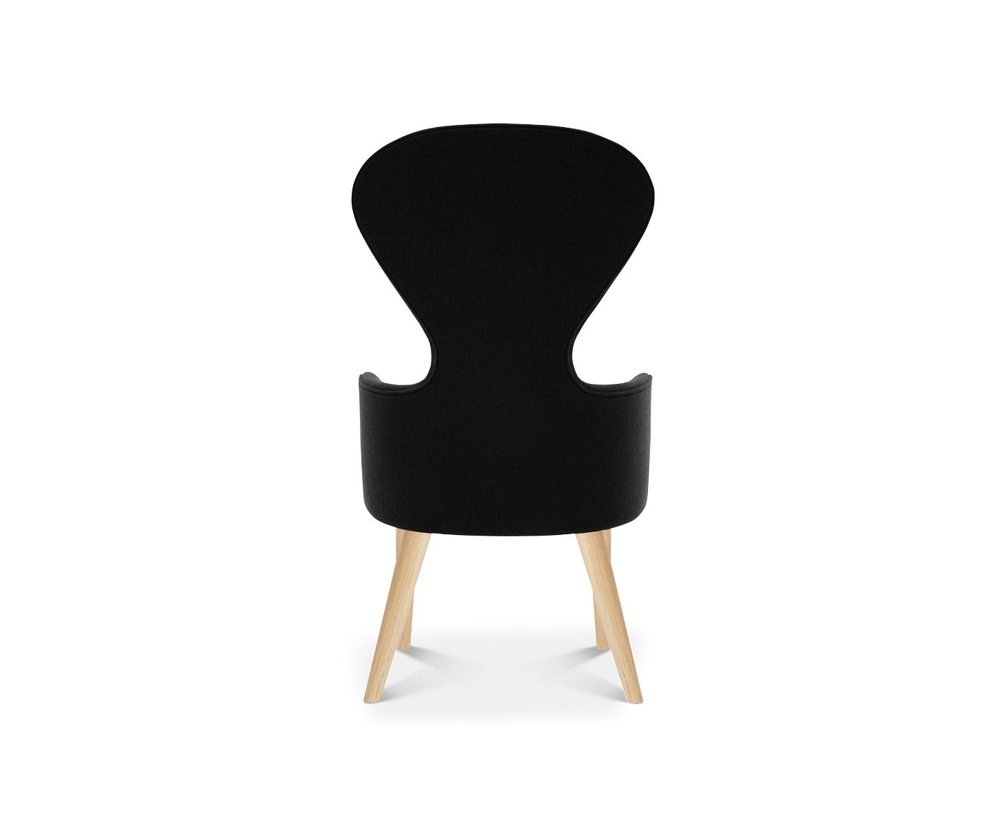 创意火狐官方网站 - 坐具|休闲椅|办公火狐官方网站|火狐HUOHU（中国）火狐官方网站|后卫休闲椅