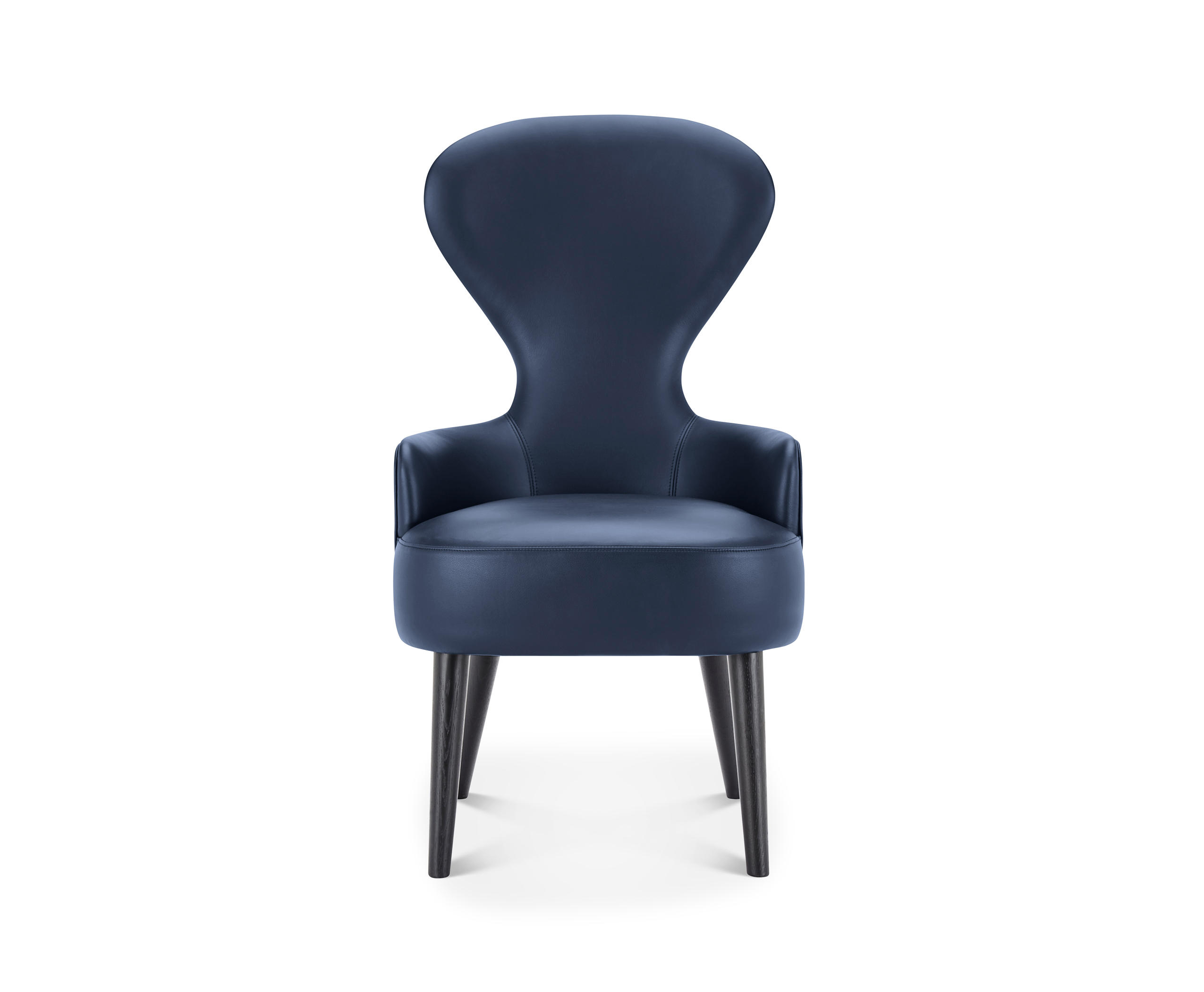 创意火狐官方网站 - 坐具|休闲椅|办公火狐官方网站|火狐HUOHU（中国）火狐官方网站|后卫休闲椅