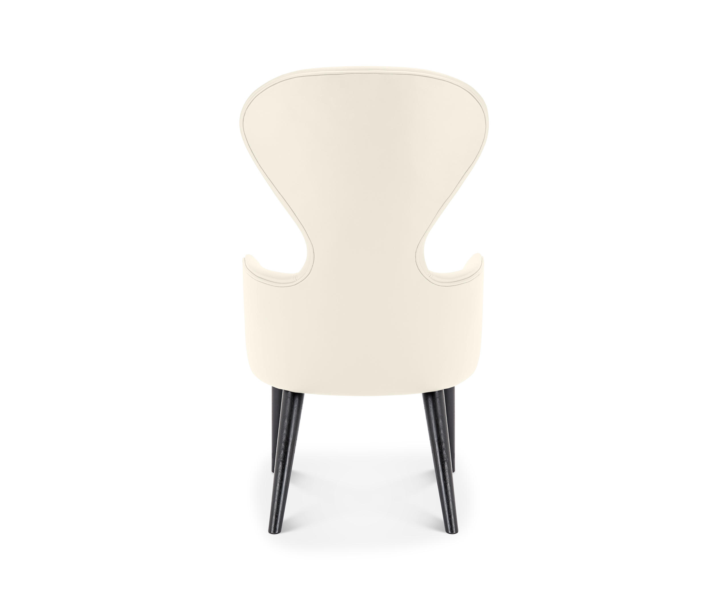 创意火狐官方网站 - 坐具|休闲椅|办公火狐官方网站|火狐HUOHU（中国）火狐官方网站|后卫休闲椅