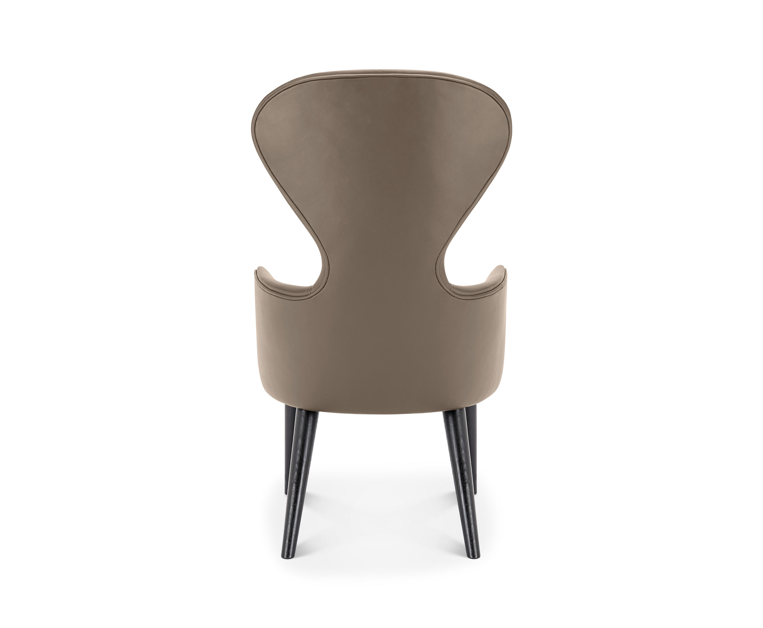 创意火狐官方网站 - 坐具|休闲椅|办公火狐官方网站|火狐HUOHU（中国）火狐官方网站|后卫休闲椅