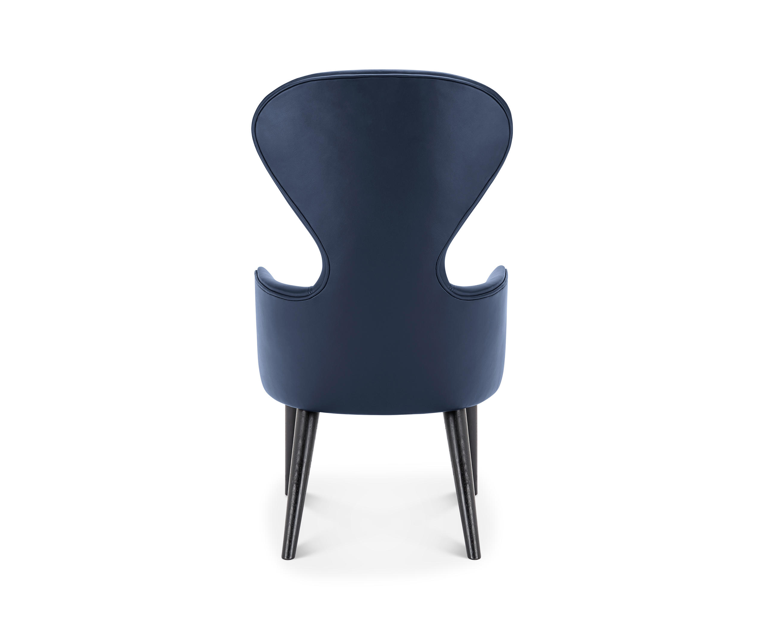 创意火狐官方网站 - 坐具|休闲椅|办公火狐官方网站|火狐HUOHU（中国）火狐官方网站|后卫休闲椅