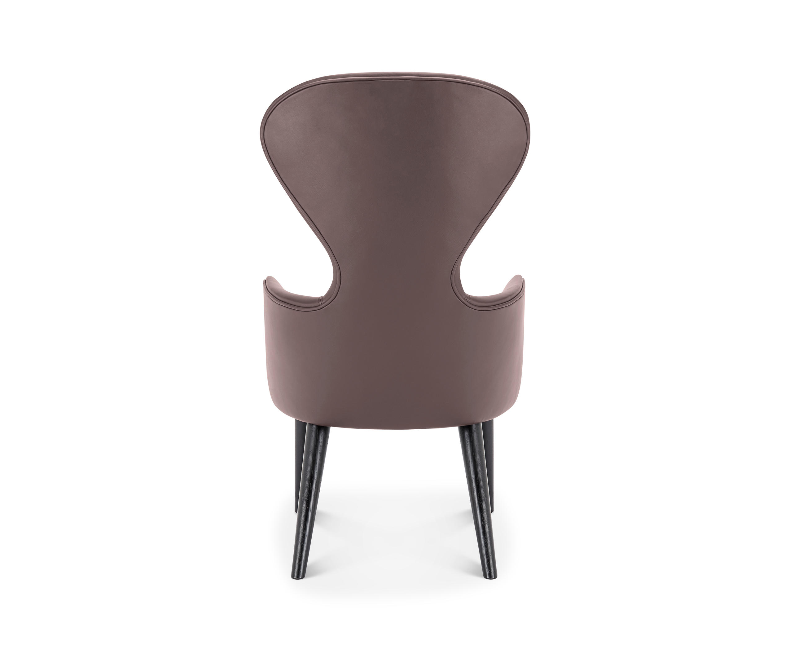 创意火狐官方网站 - 坐具|休闲椅|办公火狐官方网站|火狐HUOHU（中国）火狐官方网站|后卫休闲椅