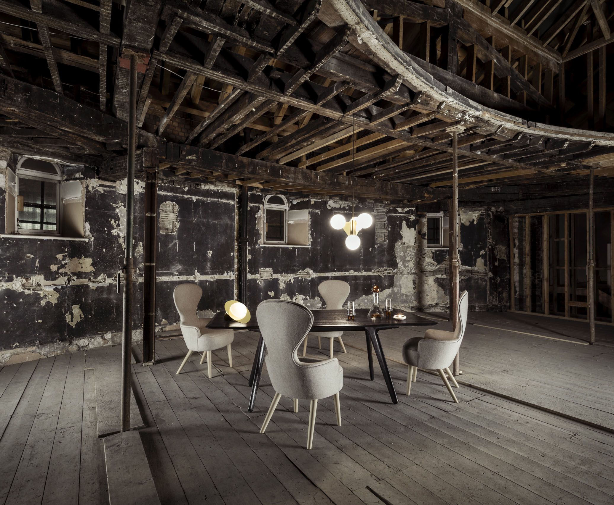 创意火狐官方网站 - 坐具|休闲椅|办公火狐官方网站|火狐HUOHU（中国）火狐官方网站|后卫休闲椅