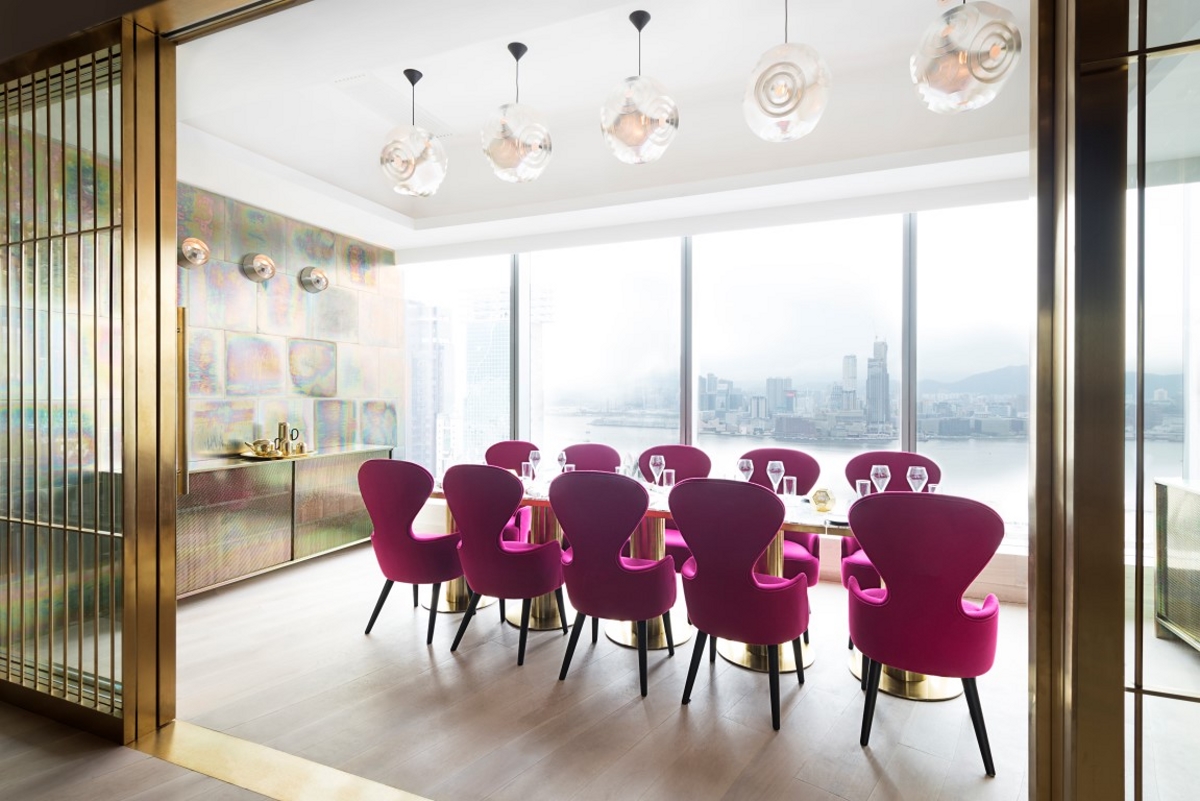 创意火狐官方网站 - 坐具|休闲椅|办公火狐官方网站|火狐HUOHU（中国）火狐官方网站|后卫休闲椅