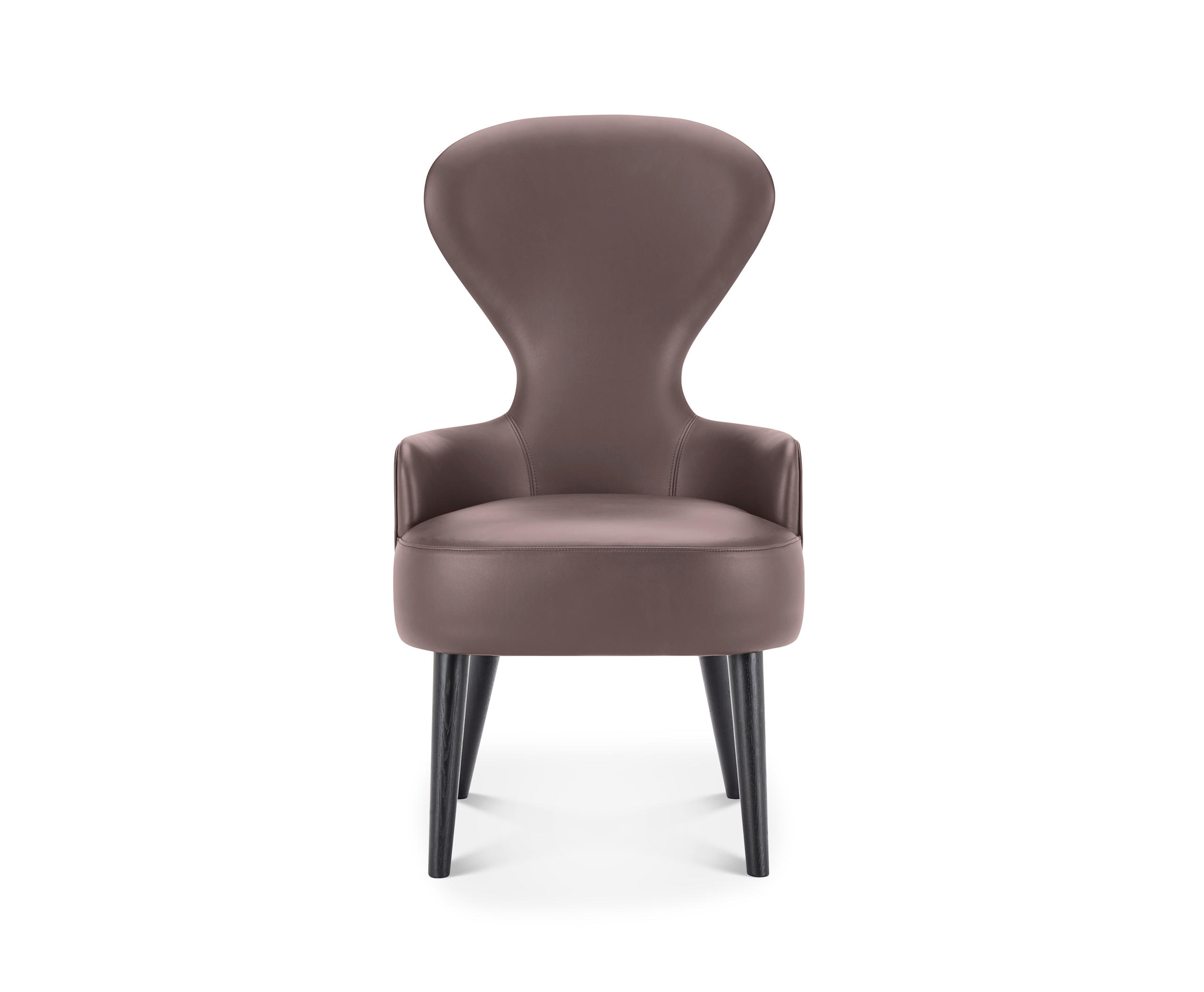 创意火狐官方网站 - 坐具|休闲椅|办公火狐官方网站|火狐HUOHU（中国）火狐官方网站|后卫休闲椅